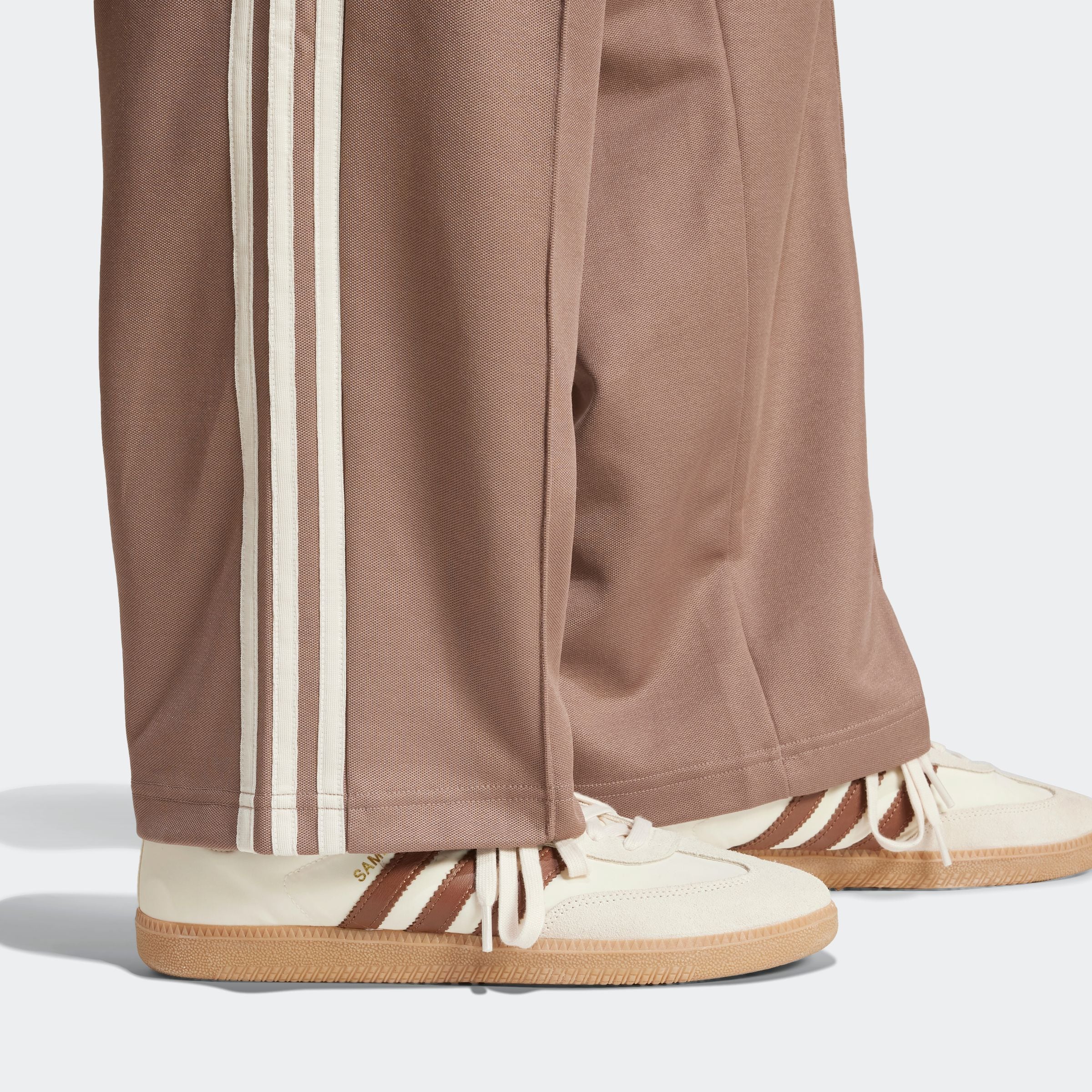 adidas Originals Sporthose »BAGGY TP«, (1 tlg.)