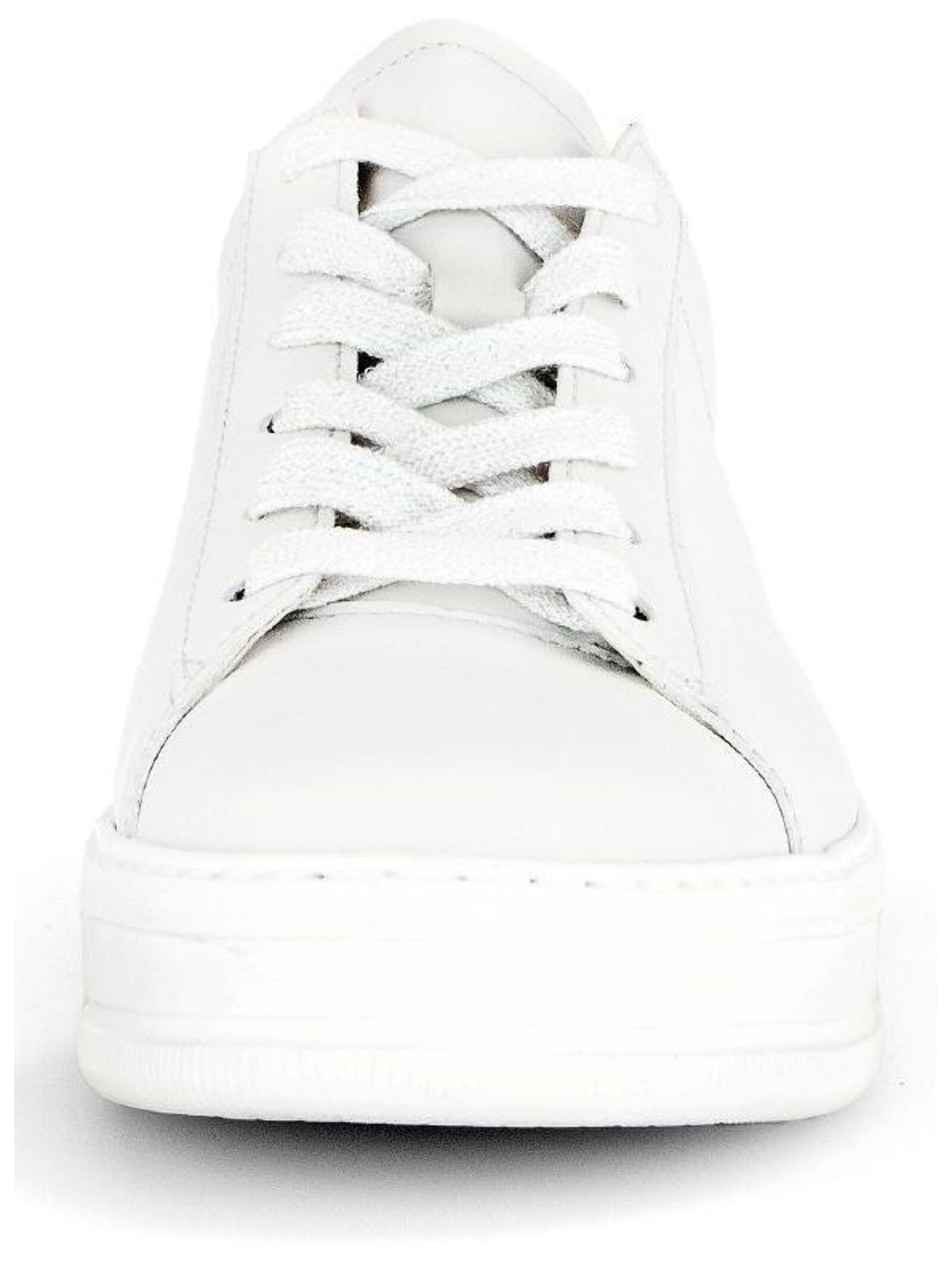 Gabor Comfort Sneaker »Gabor Comfort Sneaker Leder«
