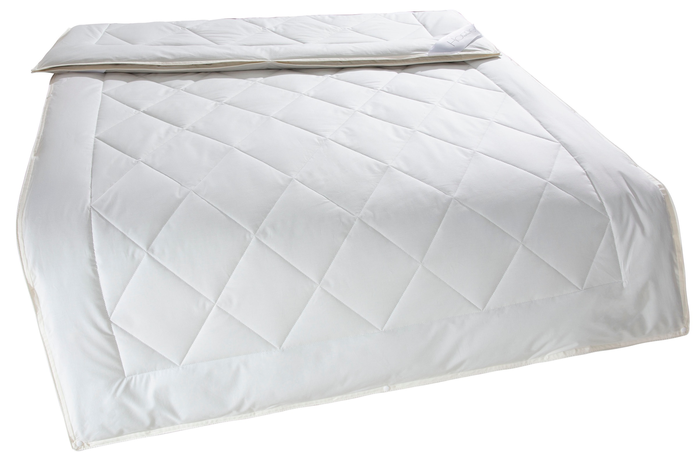 OTTO home Naturhaarbettdecke "Chailley Bettdecke in 135x200 cm und 155x220 cm" 4-Jahreszeiten Füllung 96% Kamelhaar, 4% sonstige Faser 1 Stk. tlg. Bettdecken, Sommer, Winter, 4 Jahreszeiten, Decke: temperaturausgleich