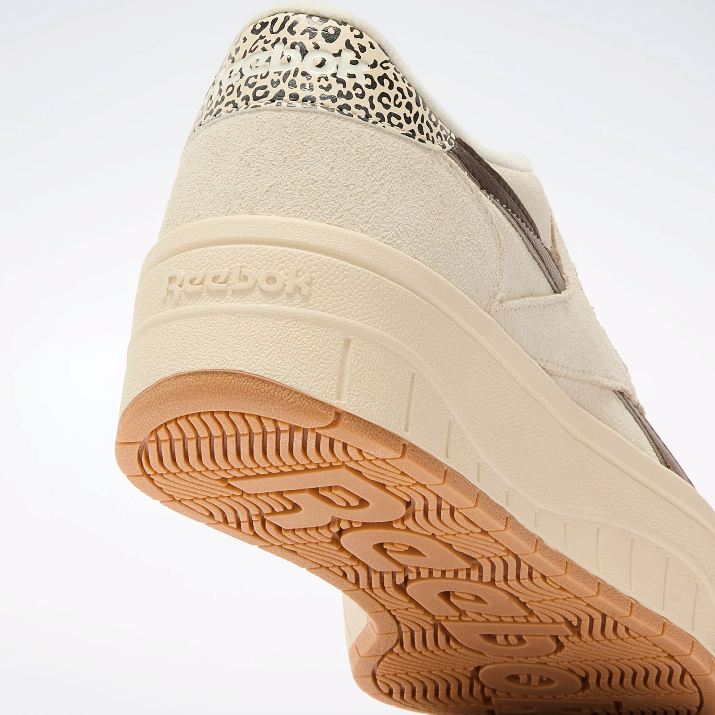 Reebok Classic Sneaker "REEBOK COURT ADVANCE SURGE" günstig online kaufen