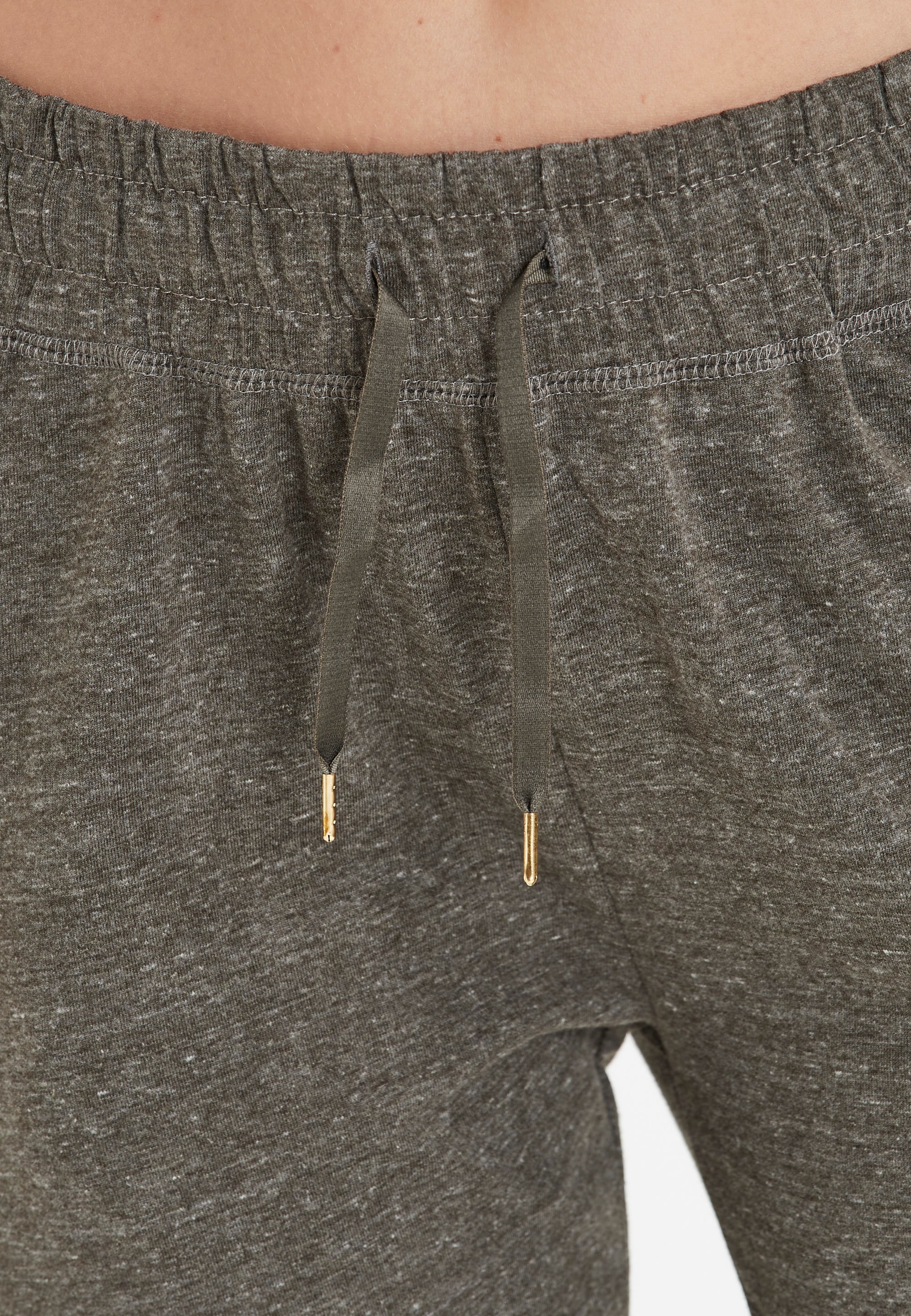 ATHLECIA Sweathose »CHESTINE«, mit bequemem Komfortbund