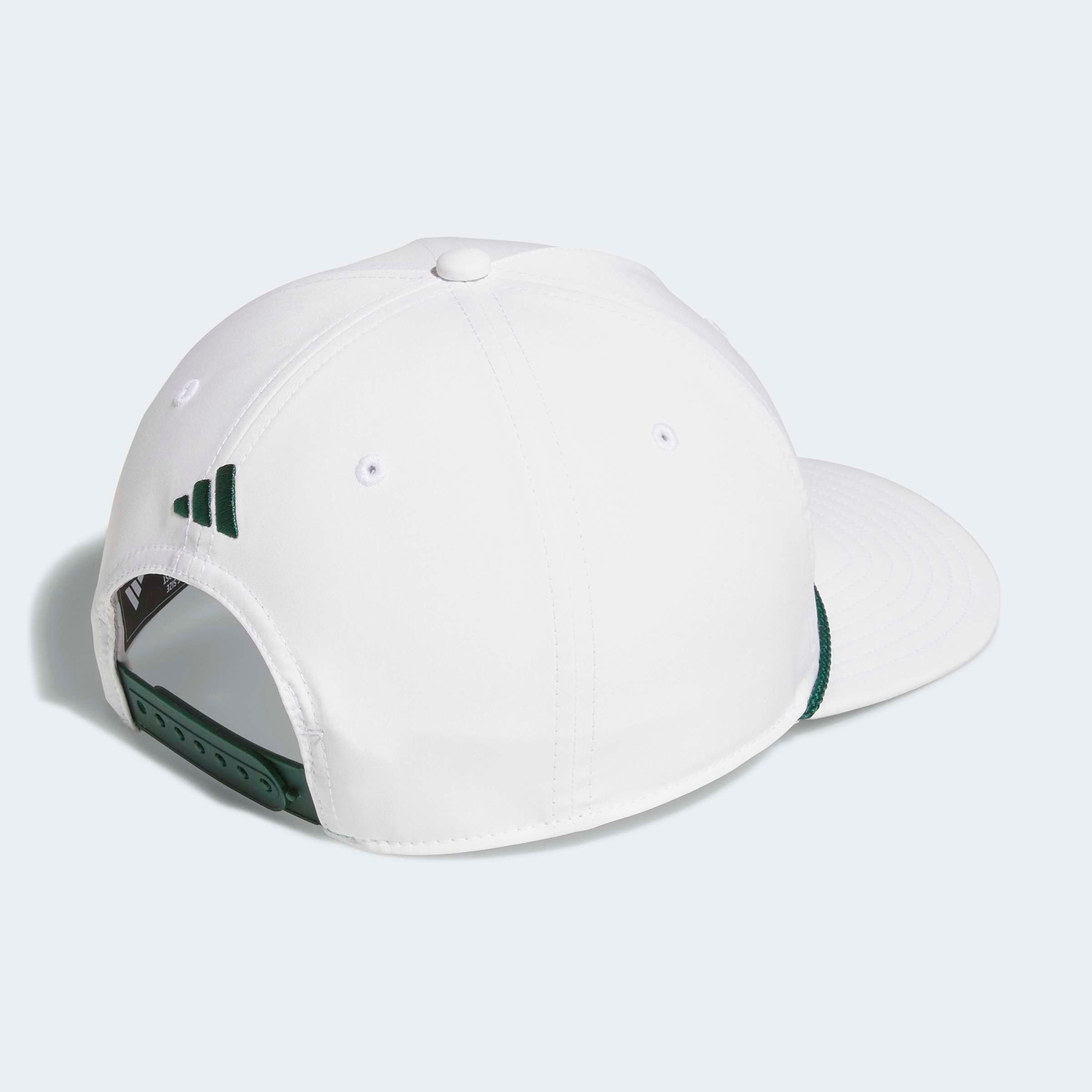 adidas Performance Baseball Cap "TOUR 5 PANEL" günstig online kaufen