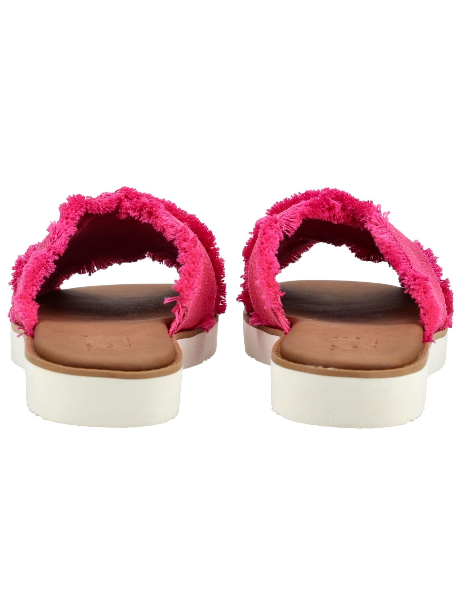 TOMS Pantolette »TOMS Pantoletten Textil«