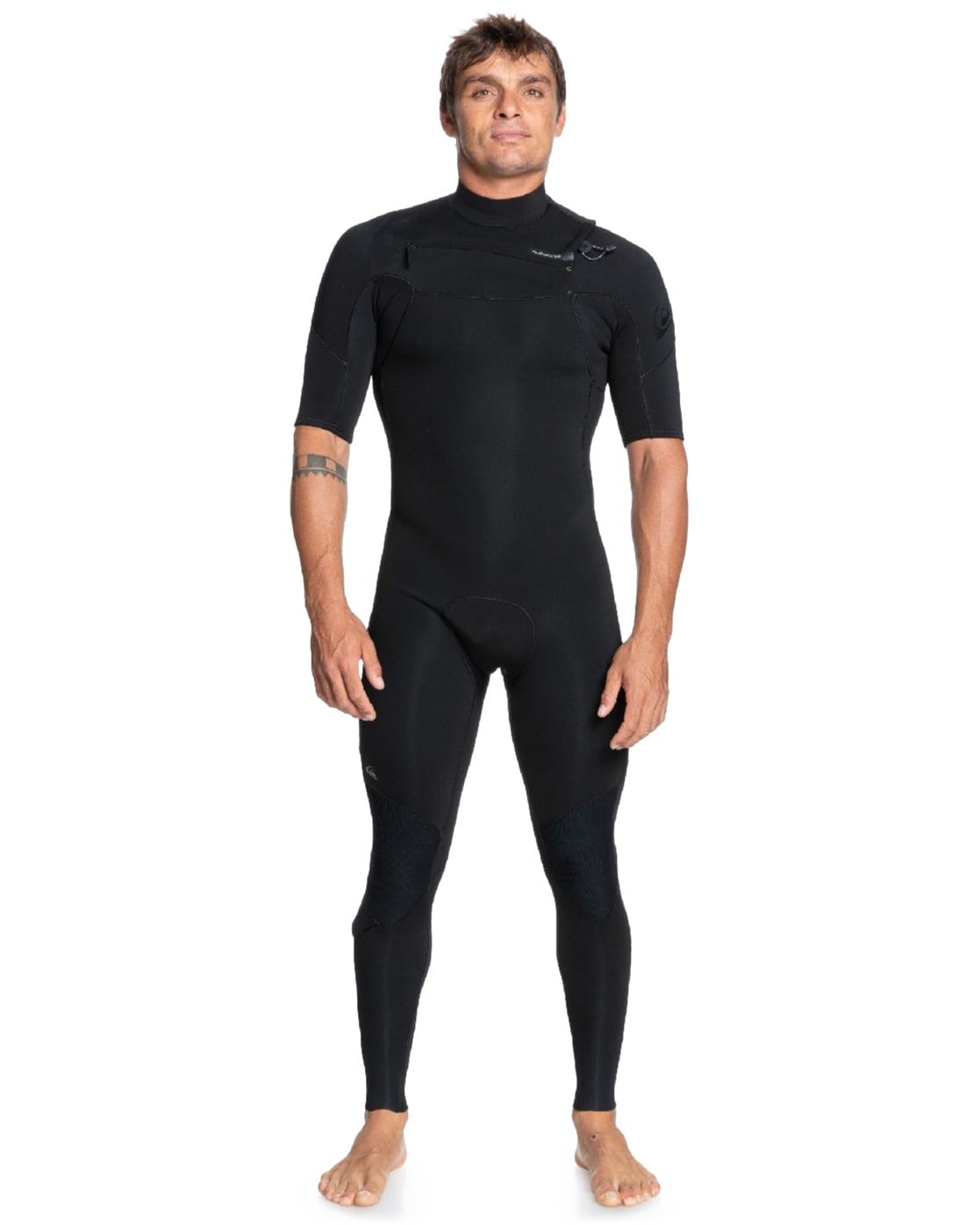 Quiksilver »2/2mm Everyday Sessions«