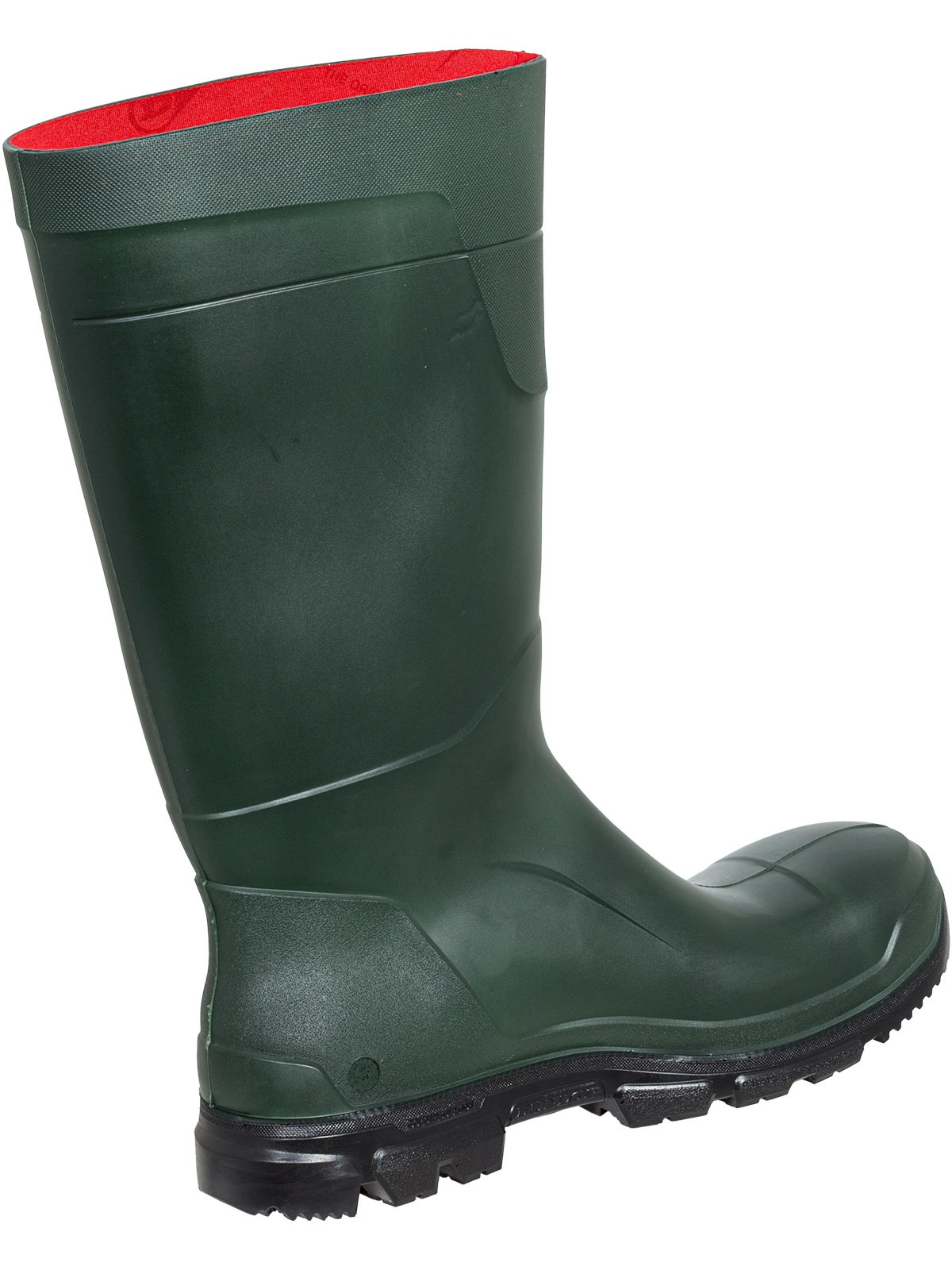 Dunlop Gummistiefel »Purofort TerraPRO«