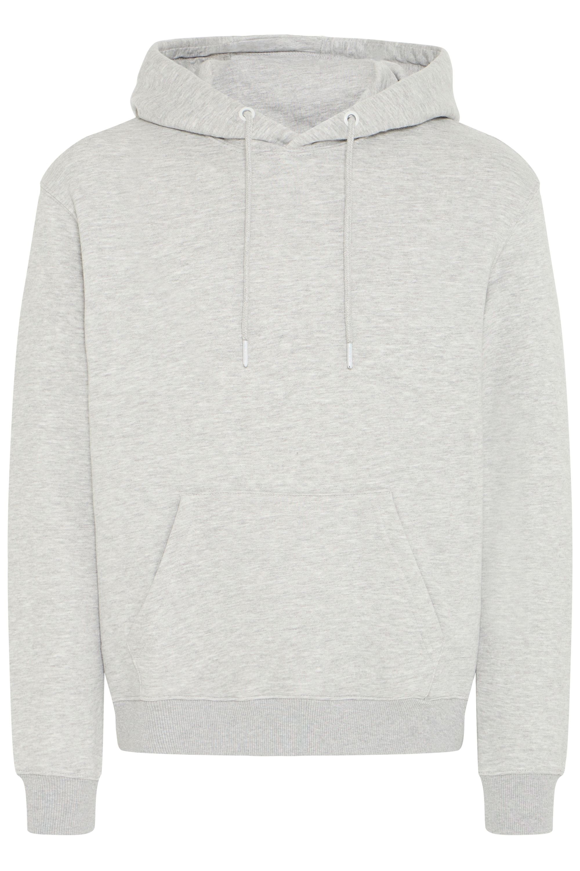 Blend Kapuzenpullover "BHJustan" Stilvoller Hoodie mit Kapuze günstig online kaufen