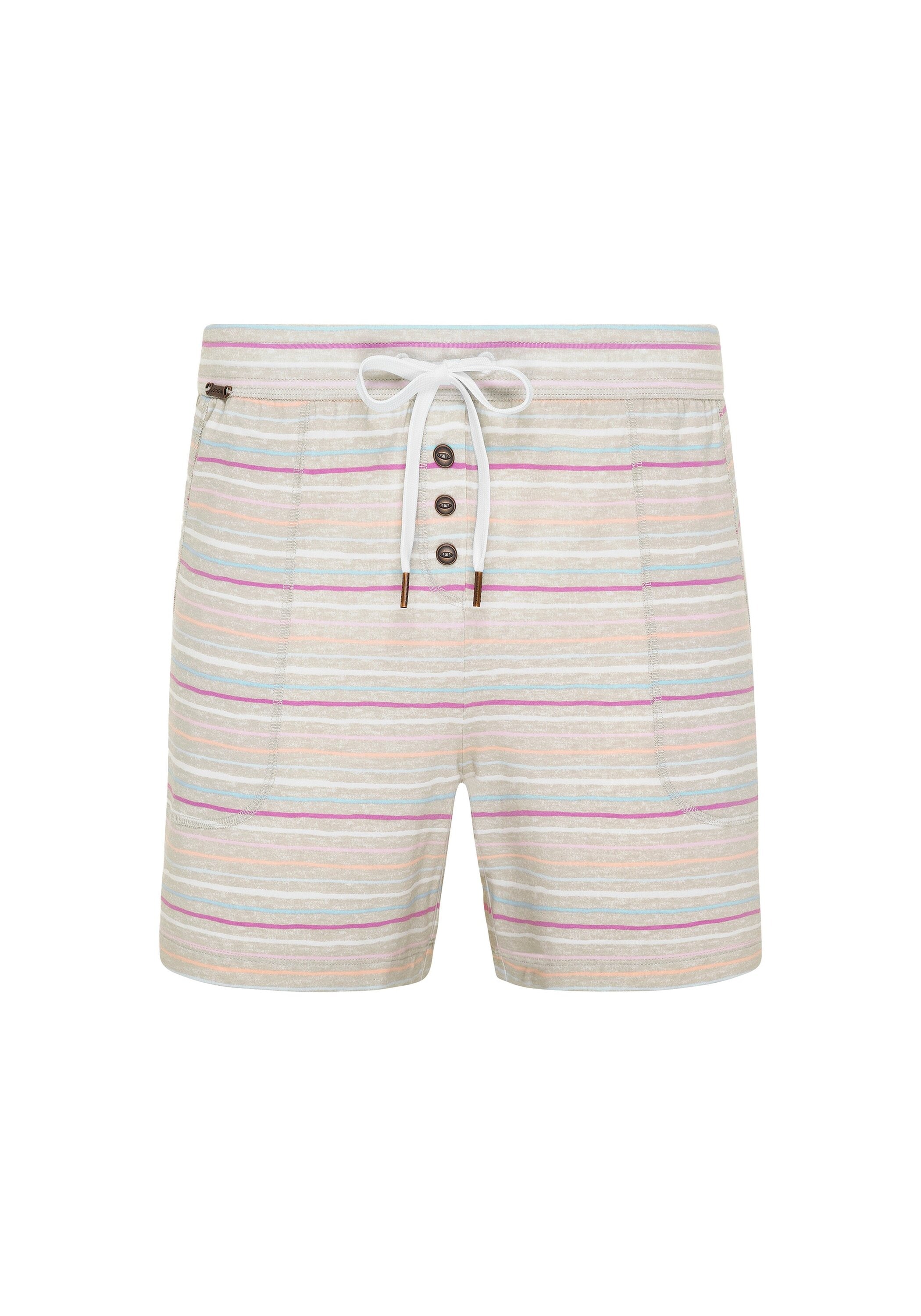 Jockey Shorts "Shorts Supersoft Shorts" günstig online kaufen