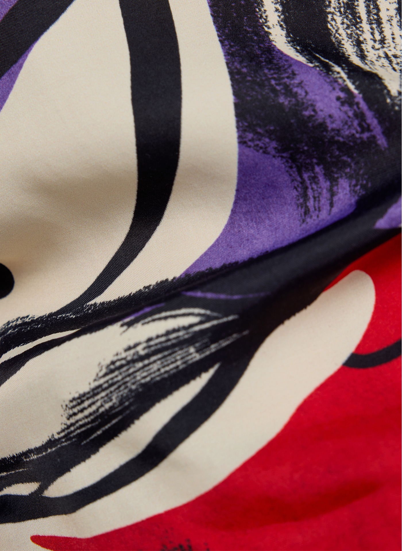 Rabe Print-Shirt »T-Shirt«
