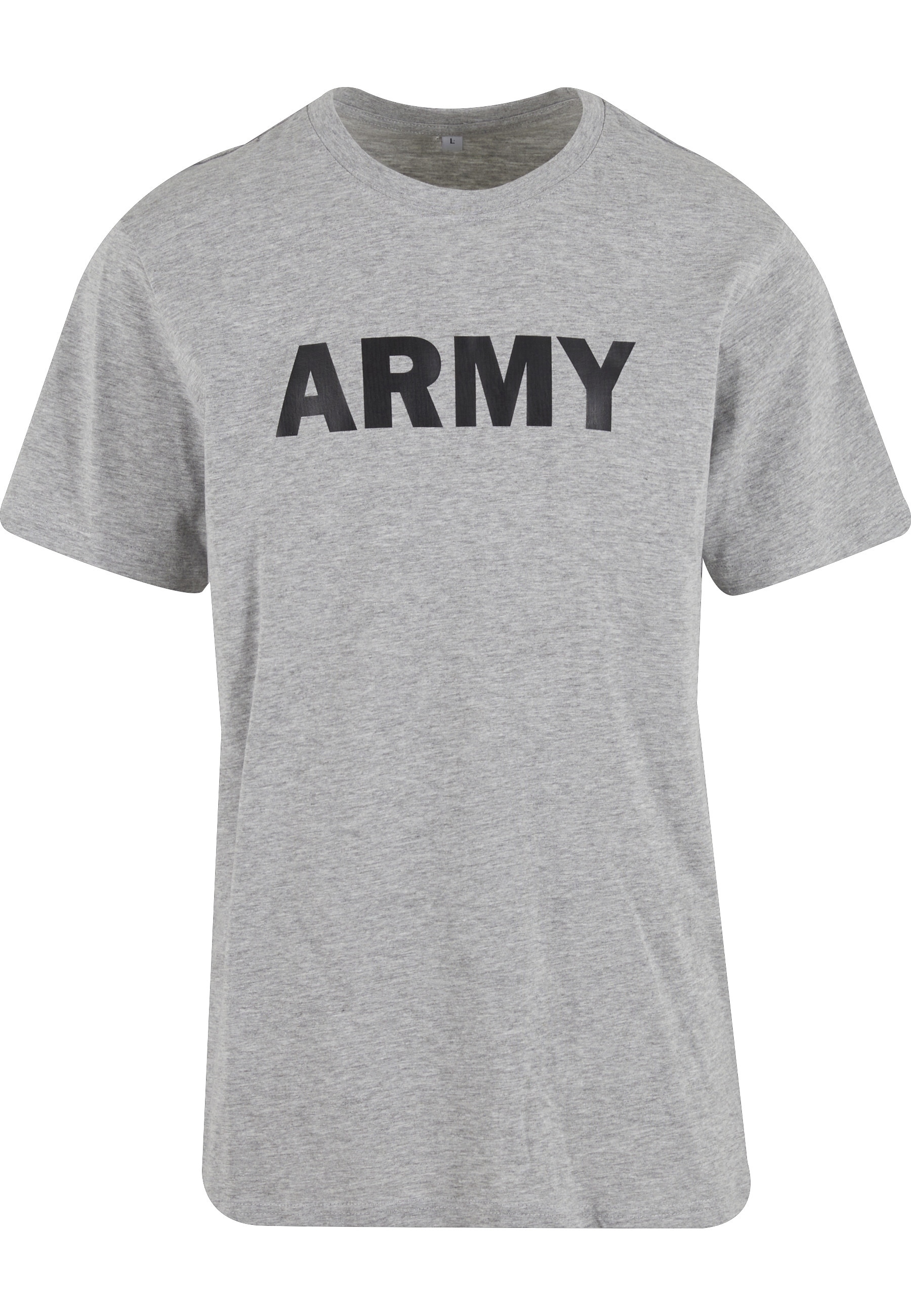 Brandit T-Shirt "Brandit Army T-Shirt" 1 Stk. günstig online kaufen