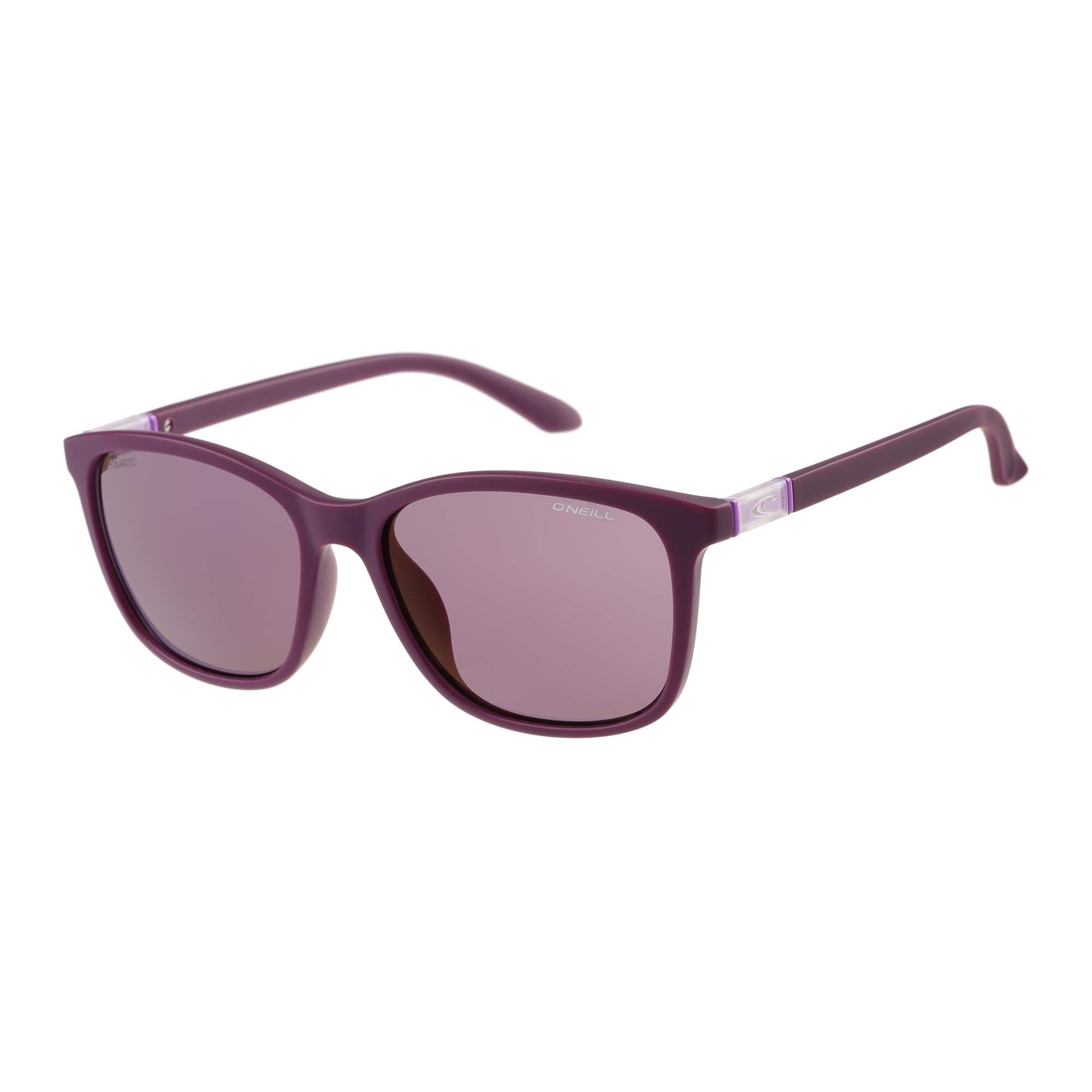 O'neill ONeill Sonnenbrille "ONeill Sonnenbrille"