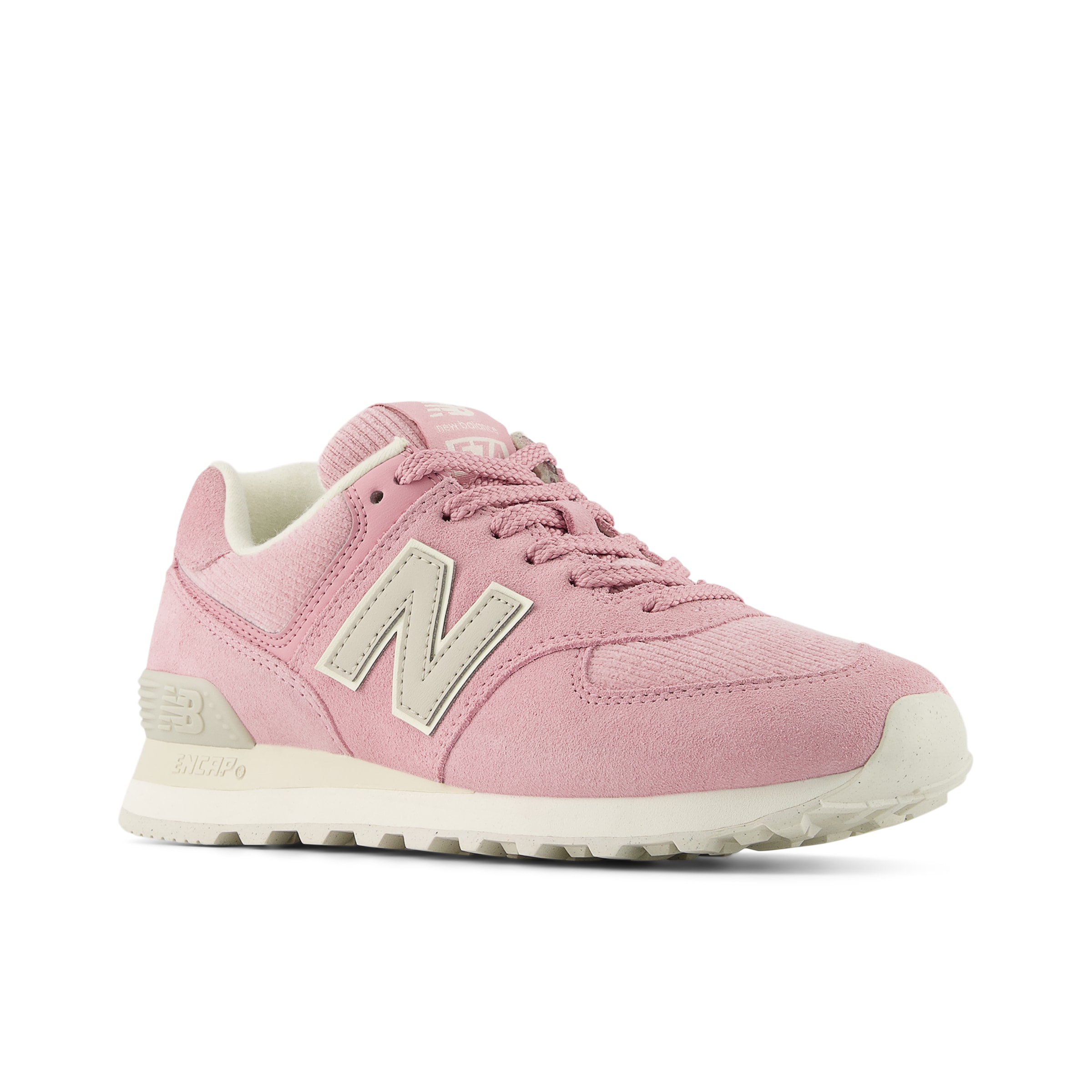 New Balance Sneaker "WL574" günstig online kaufen