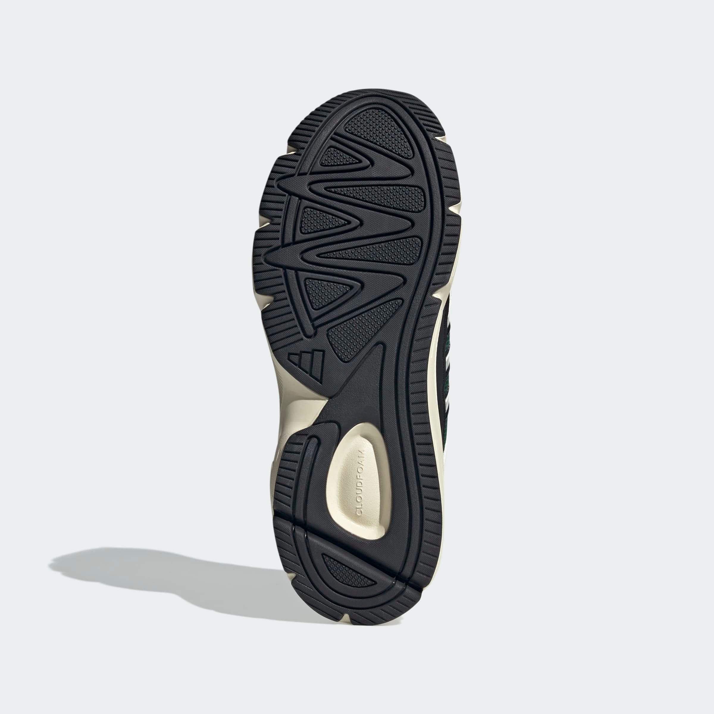 adidas Sportswear Sneaker »CRAZYCHAOS 2000«, inspiriert vom Design des adidas RESPONSE CL