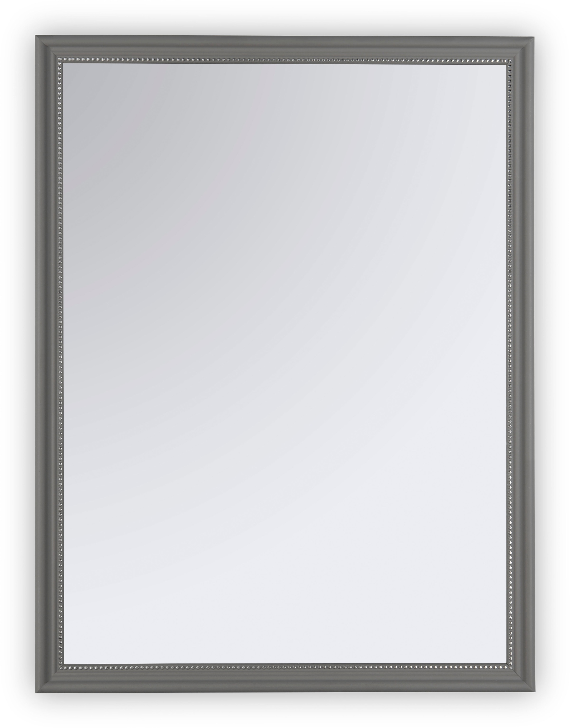 MIRRORS AND MORE Spiegel "Elenor" Horizontal und vertikal montierbar