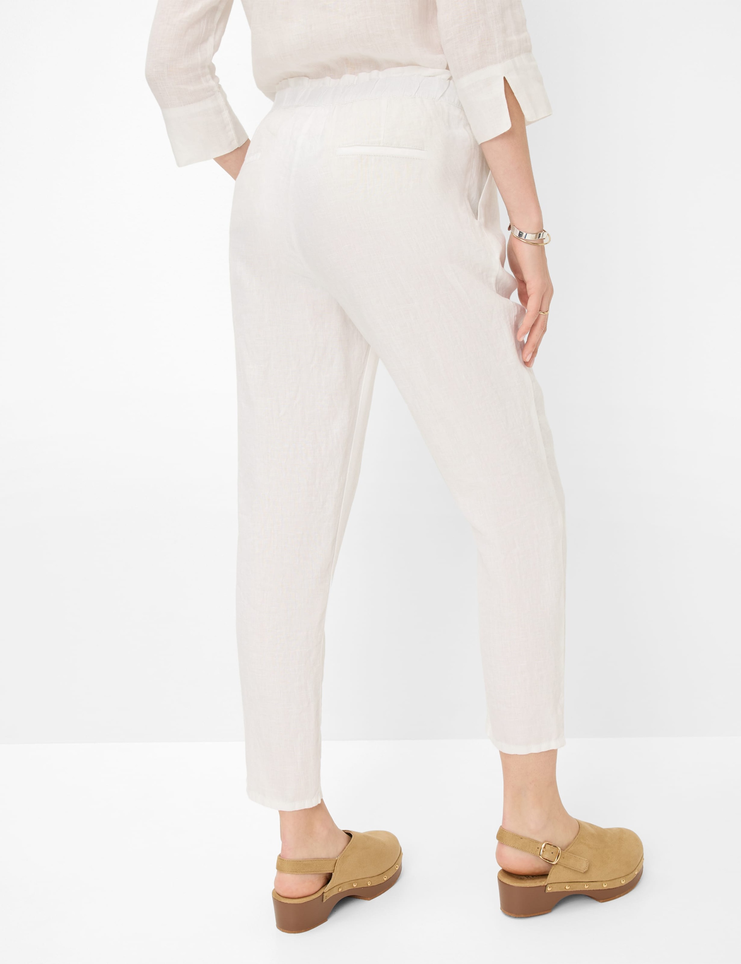 Brax Culotte "Style MONA S" günstig online kaufen