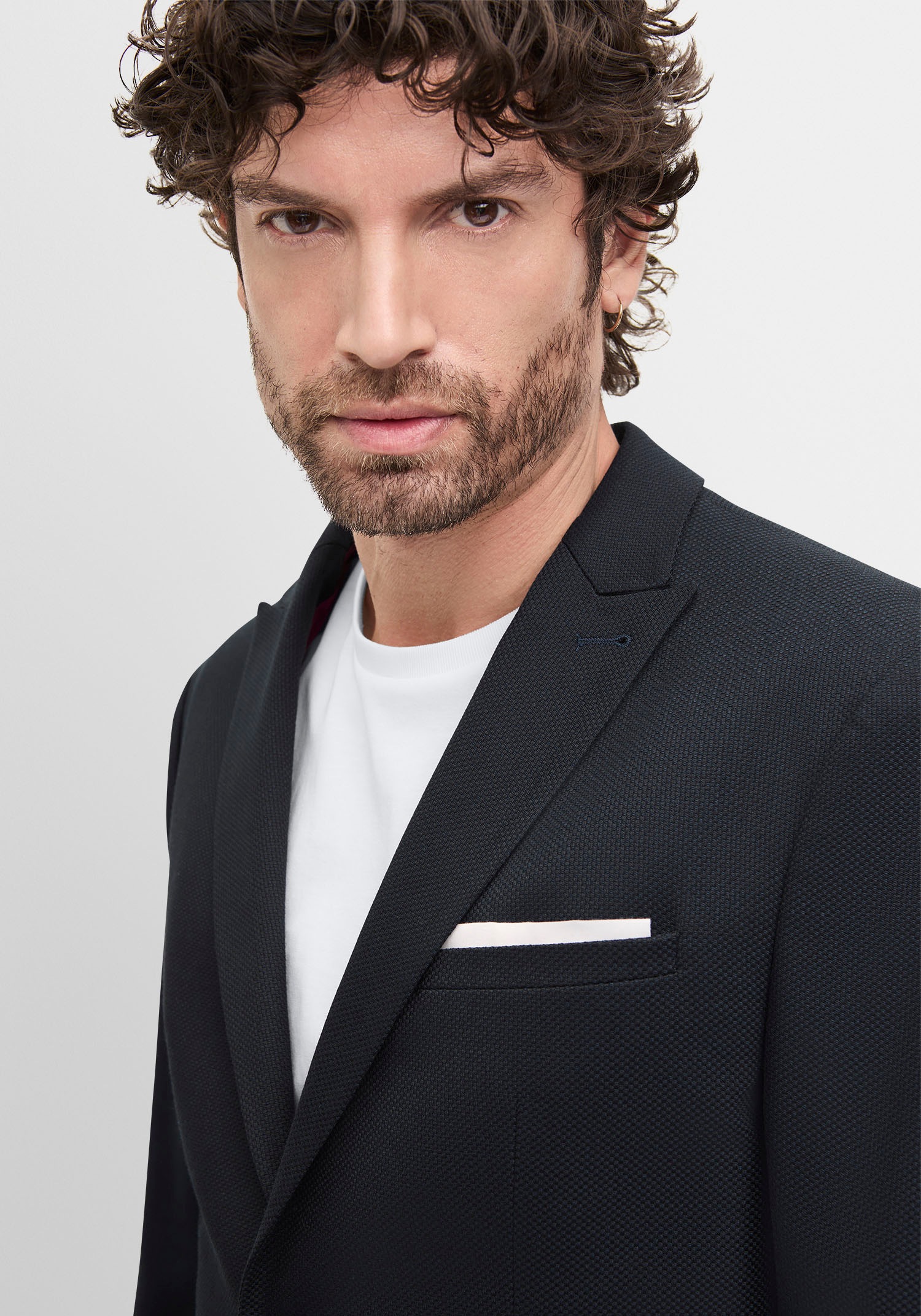 Cinque Sakko "CIMICHELE" günstig online kaufen