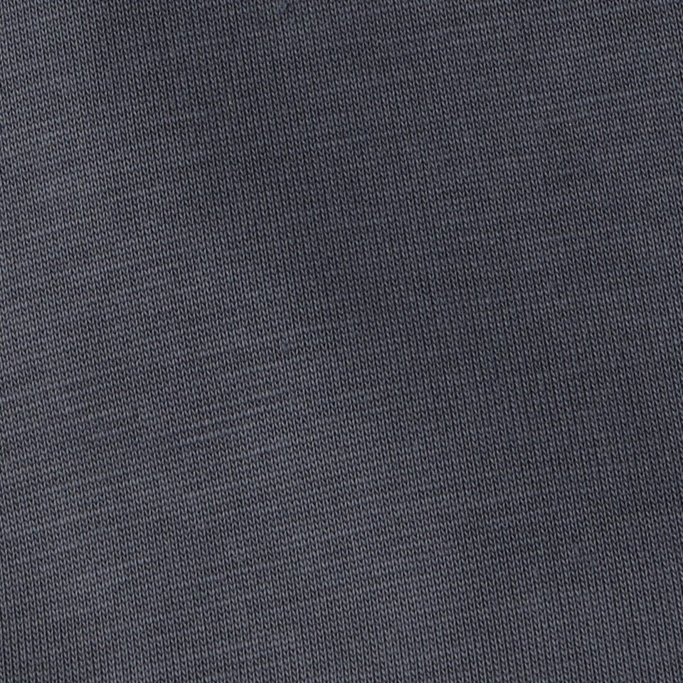 Cecil T-Shirt, aus softem Materialmix