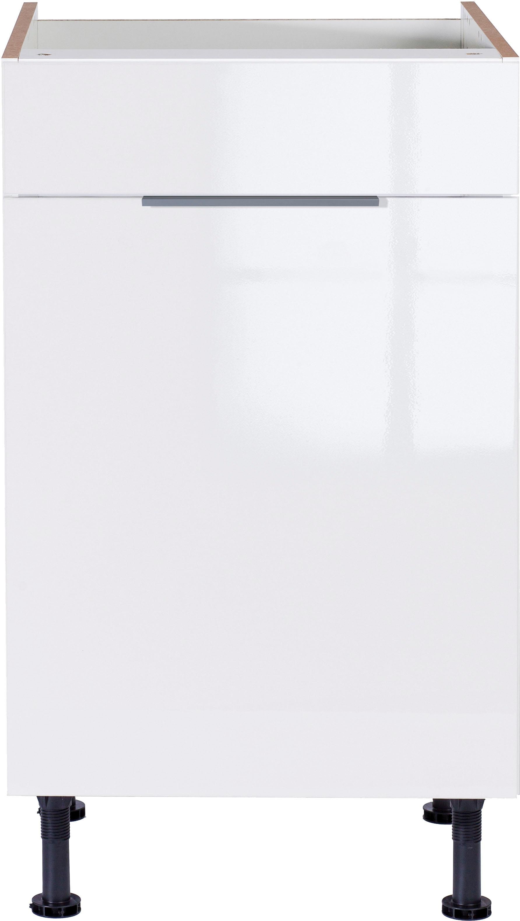 OPTIFIT Spülenschrank OPTIFIT Spülenschrank