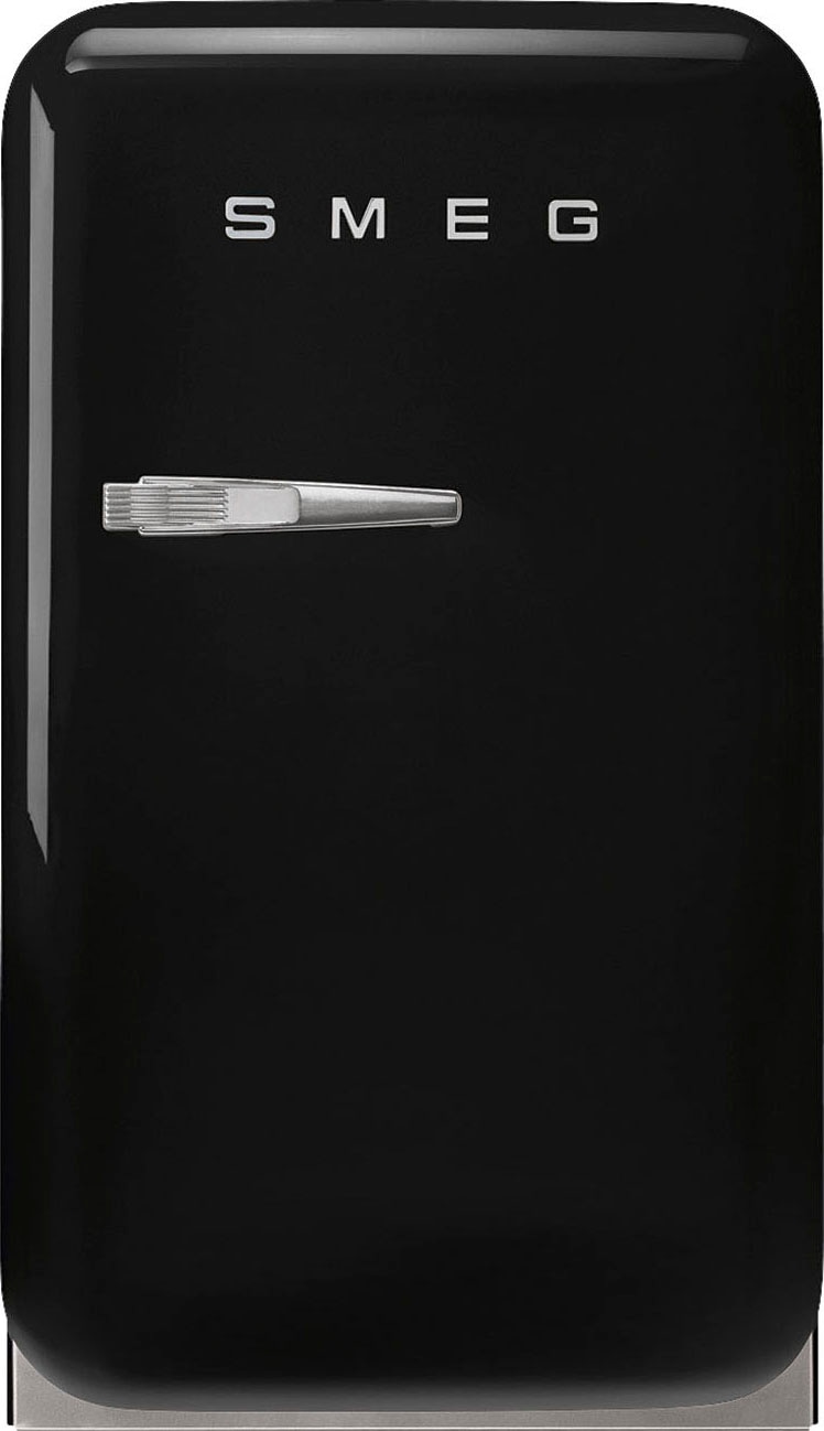 Smeg Kühlschrank »FAB5_5«, FAB5RBL5, 71,5 cm hoch, 40,4 cm breit