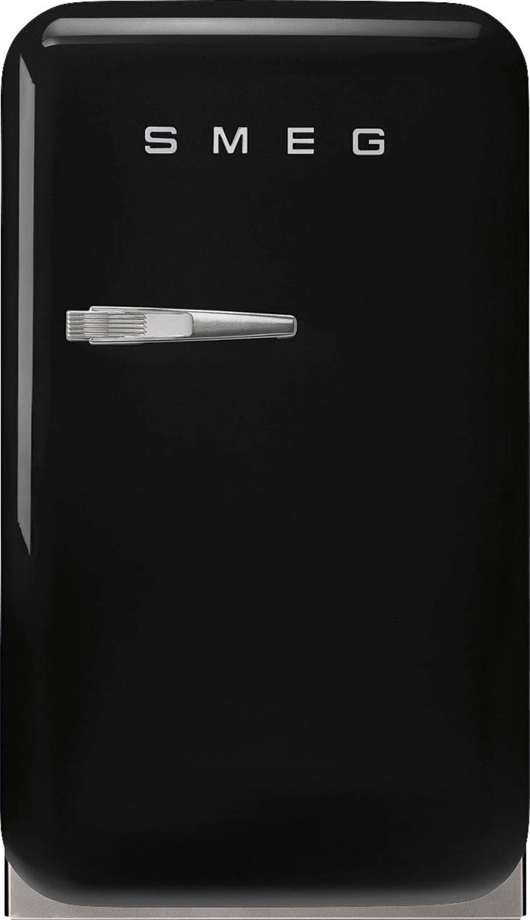 Smeg Kühlschrank "FAB5 5", FAB5RBL5, 71,5 cm hoch, 40,4 cm breit