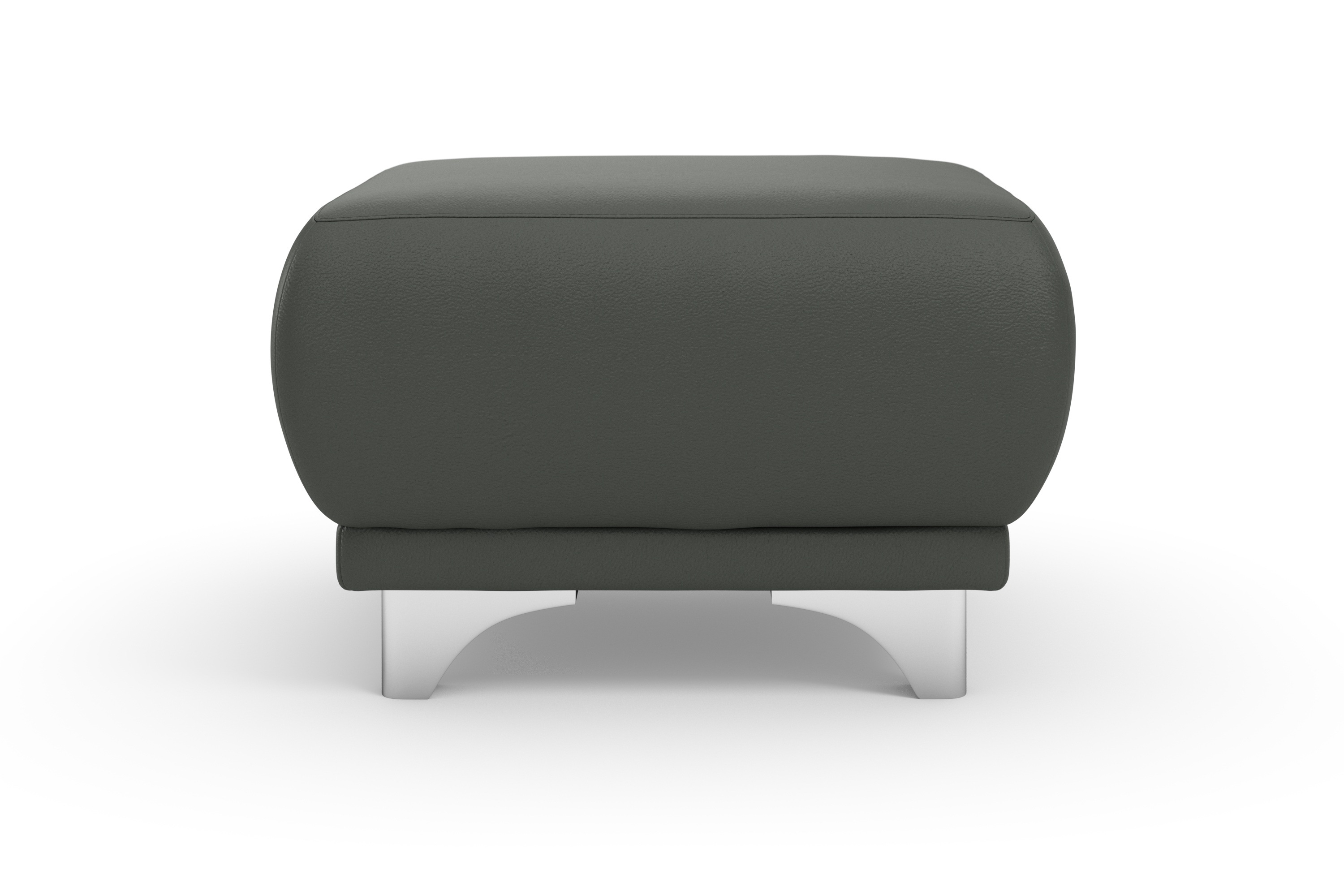 Thumbnail - COTTA Hocker "Maranello" 1 Stk. tlg.