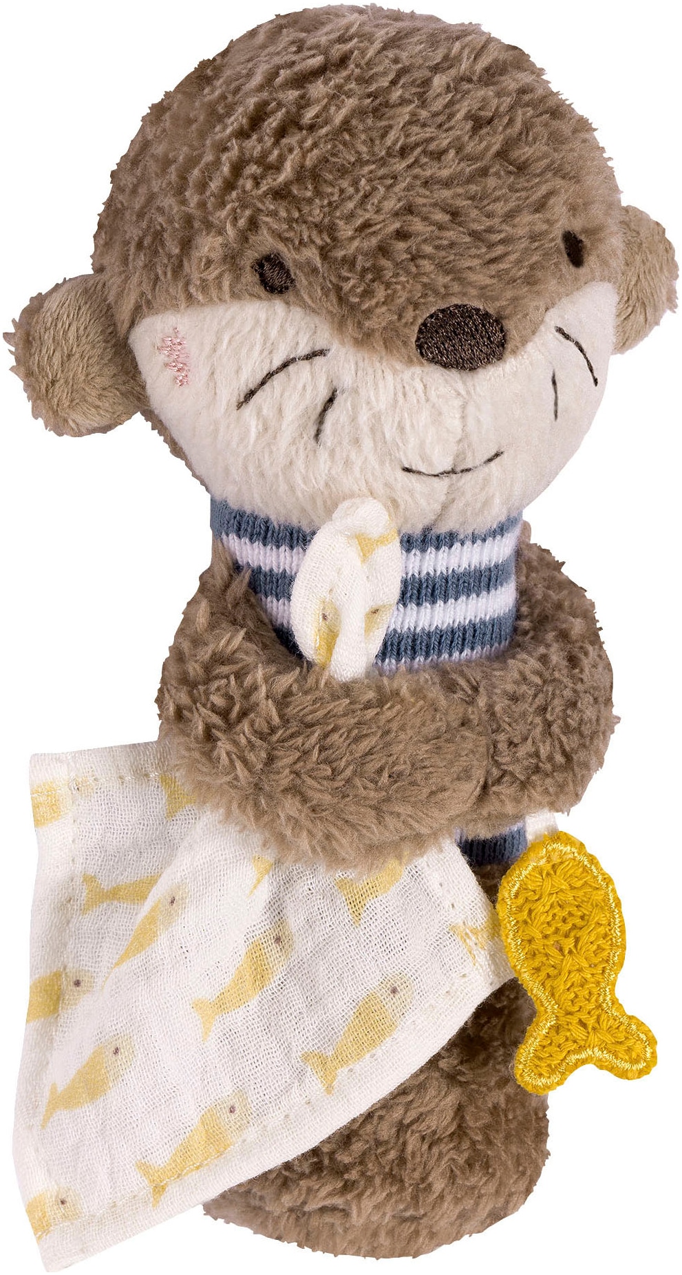 Fehn Greifling »Otter Theo Stabgreifling Ot...