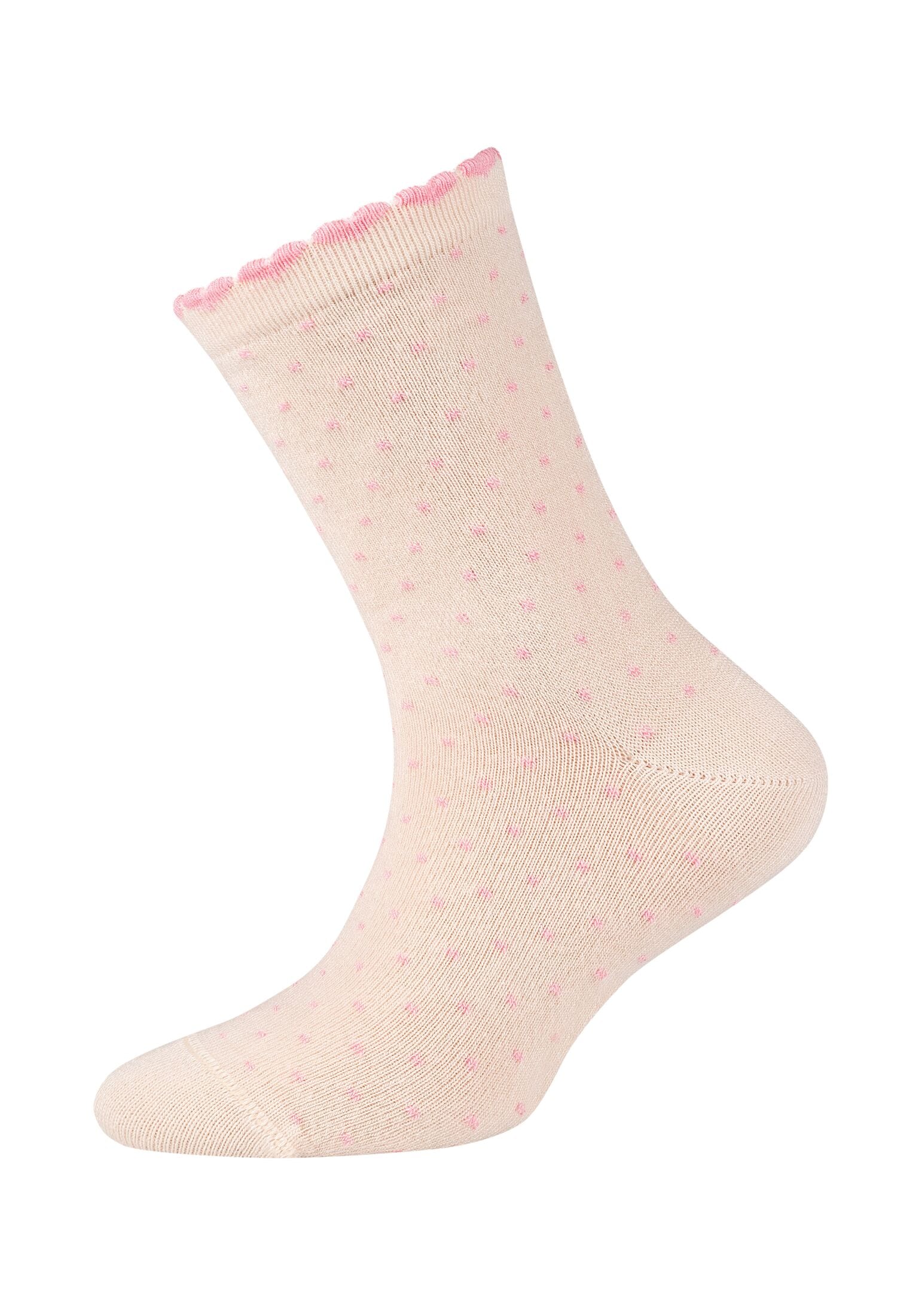 Camano Socken