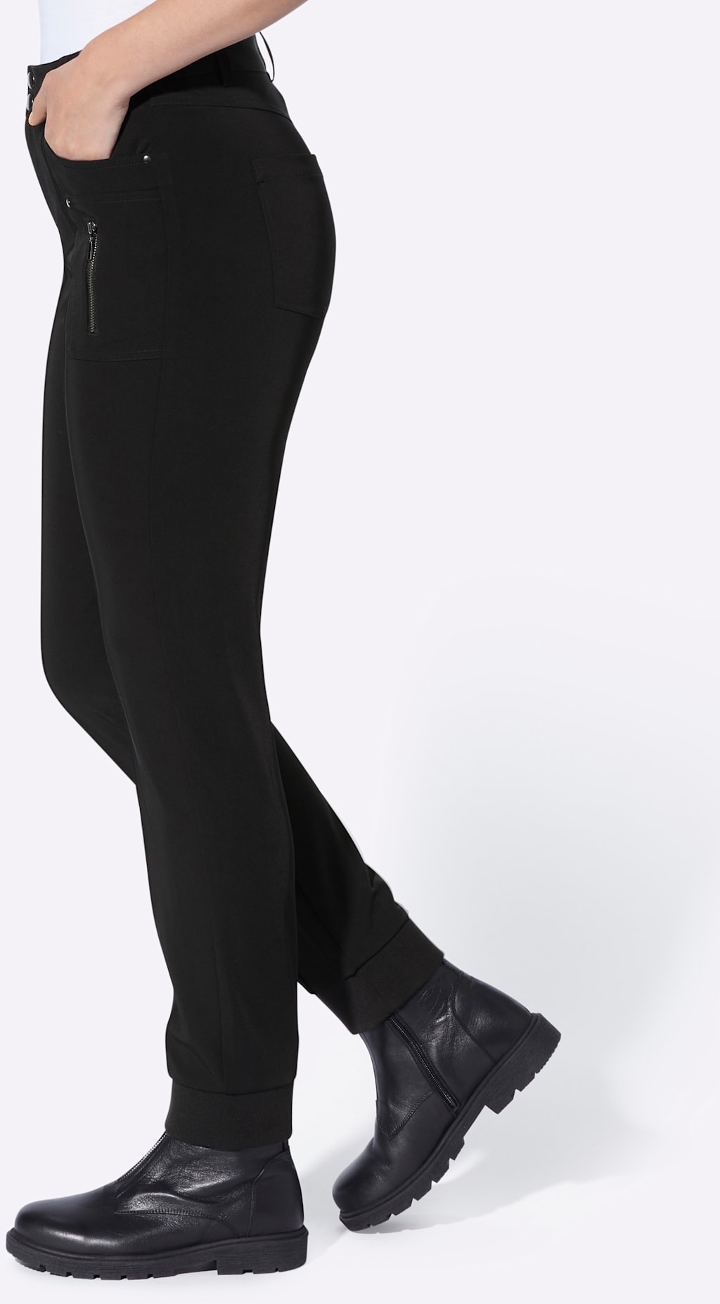 heine Webhose