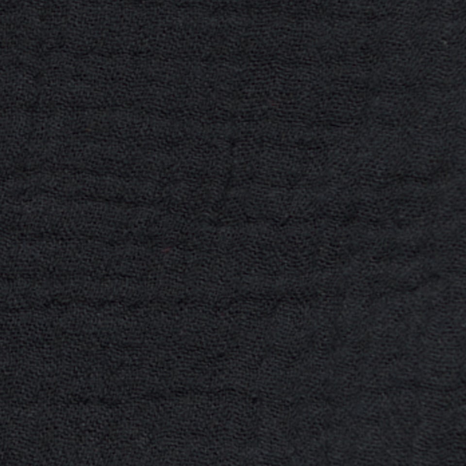 Cecil Shorts, Middle Waist
