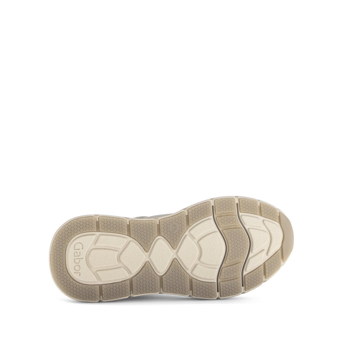 Gabor Sneaker »Sneaker low«