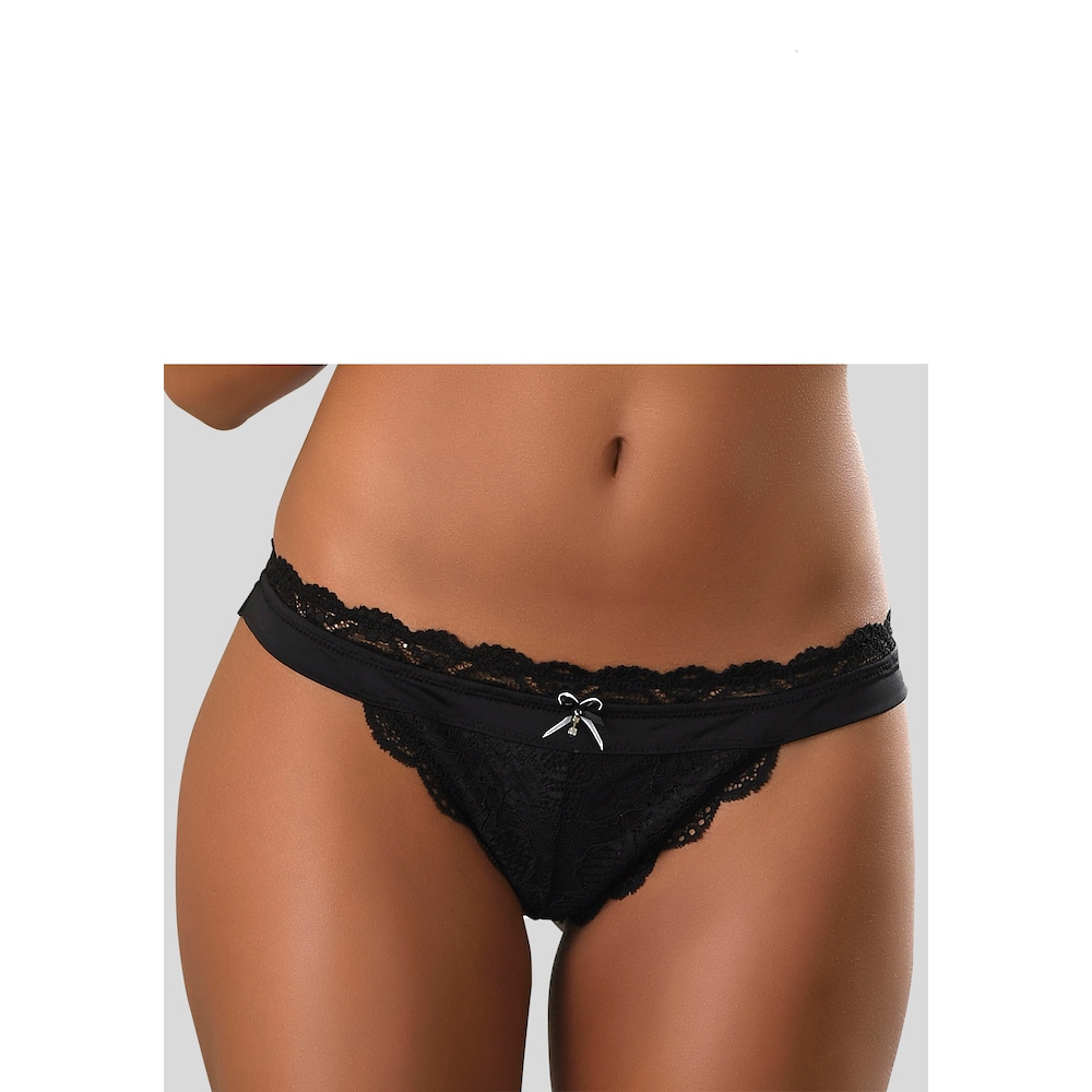 String »Premium Dessous«