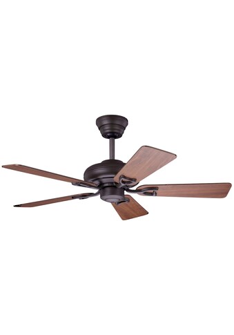 Hunter Deckenventilator »Seville II« 112 cm D...