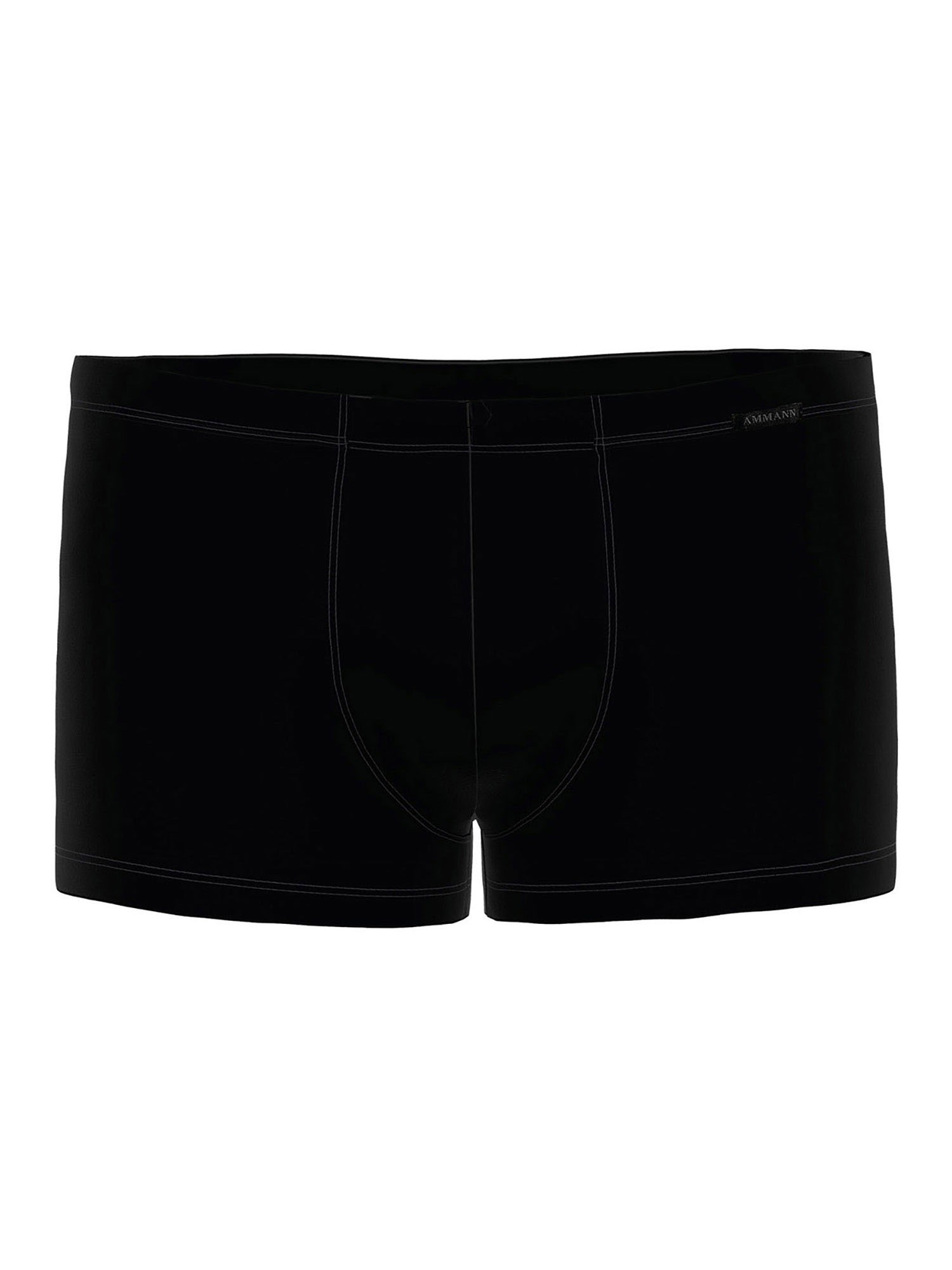 Ammann Retro Boxer "3er Pack Retro Short Day Modern / Micro Modal" Spar-Pac günstig online kaufen