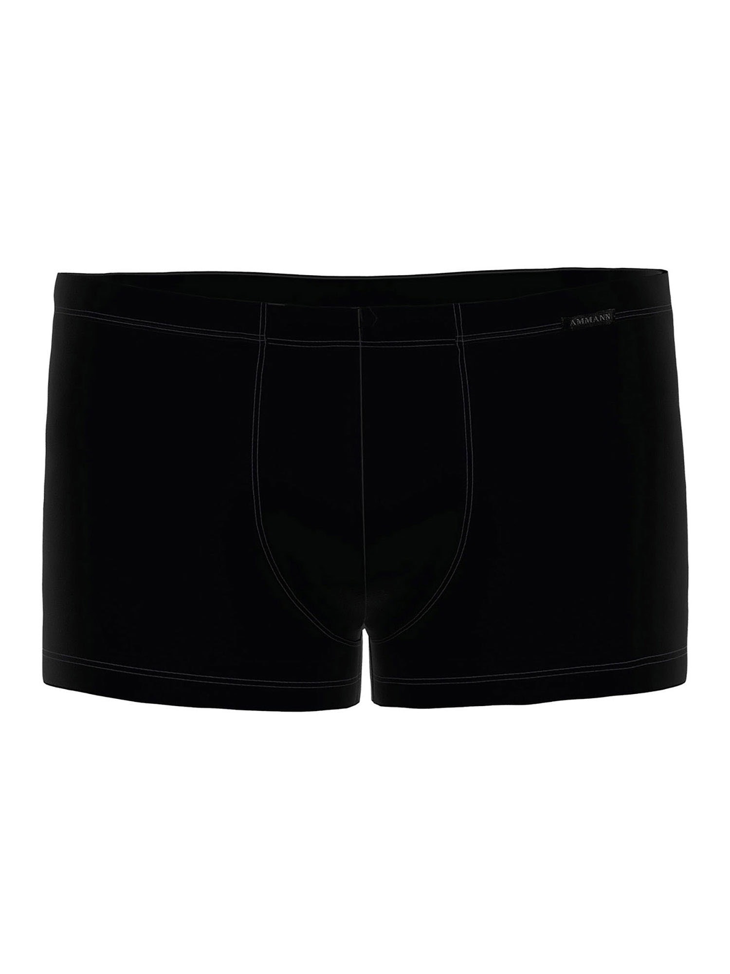 Ammann Retro Pants "Retro Short Day Modern / Micro Modal" günstig online kaufen