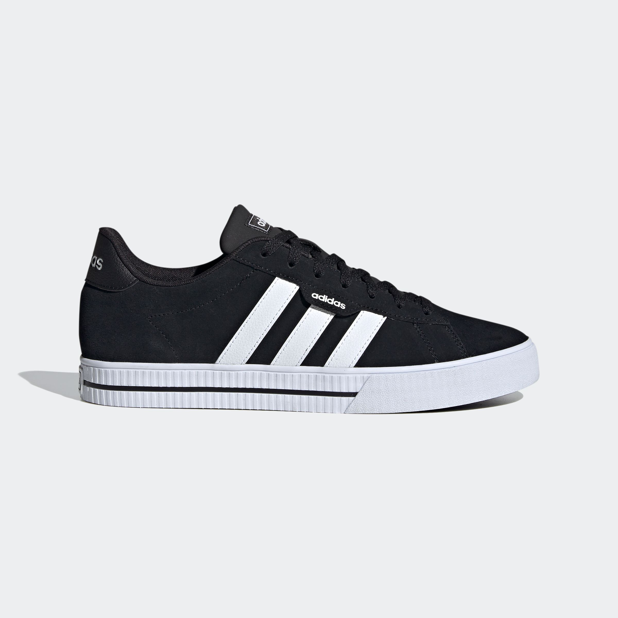 adidas Sportswear Sneaker »DAILY 3.0«
