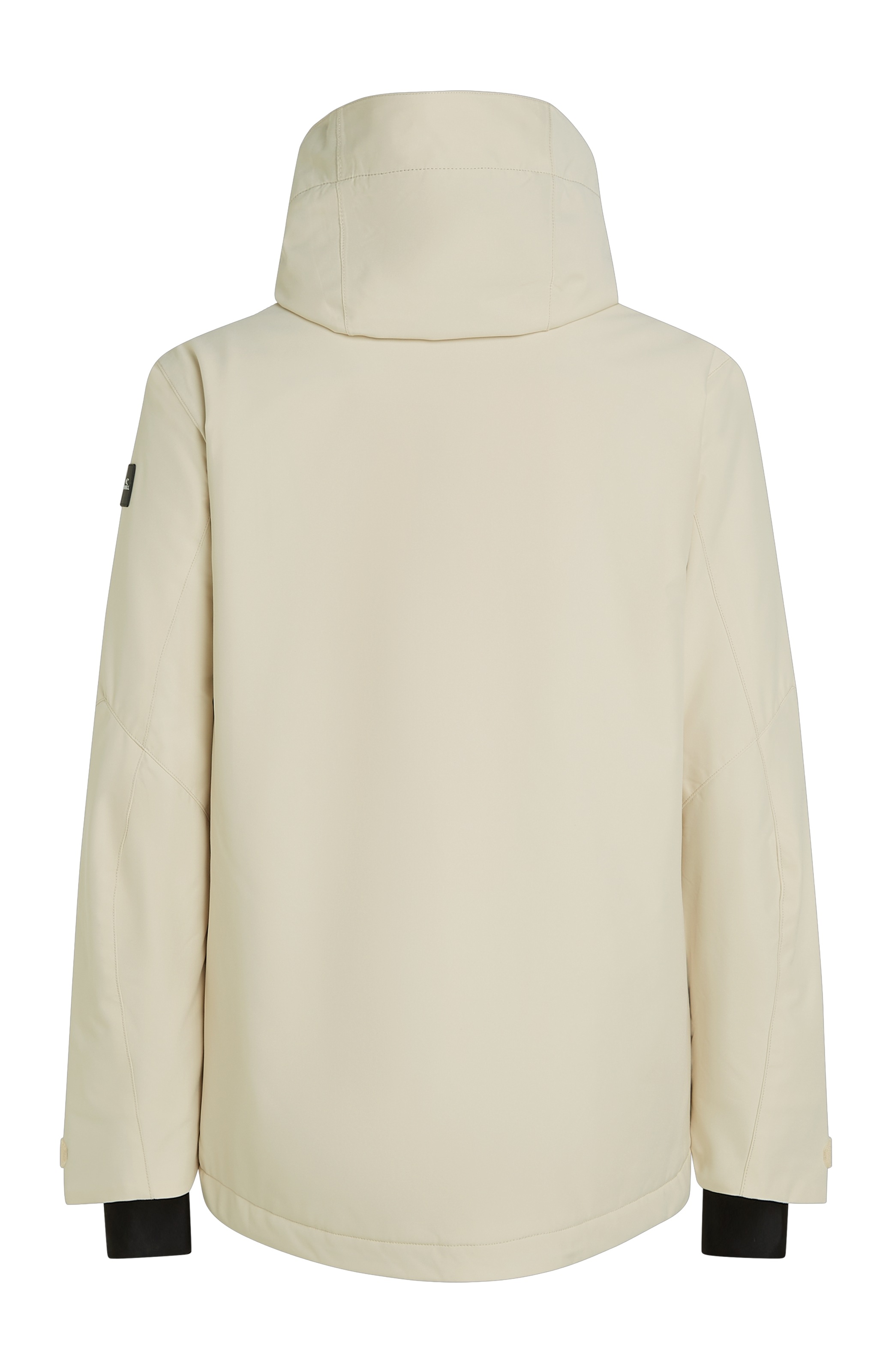 ONeill Skijacke "FWCCRUZ SNOW JACKET" mit Belüftungsreißverschlüssen, mit W günstig online kaufen