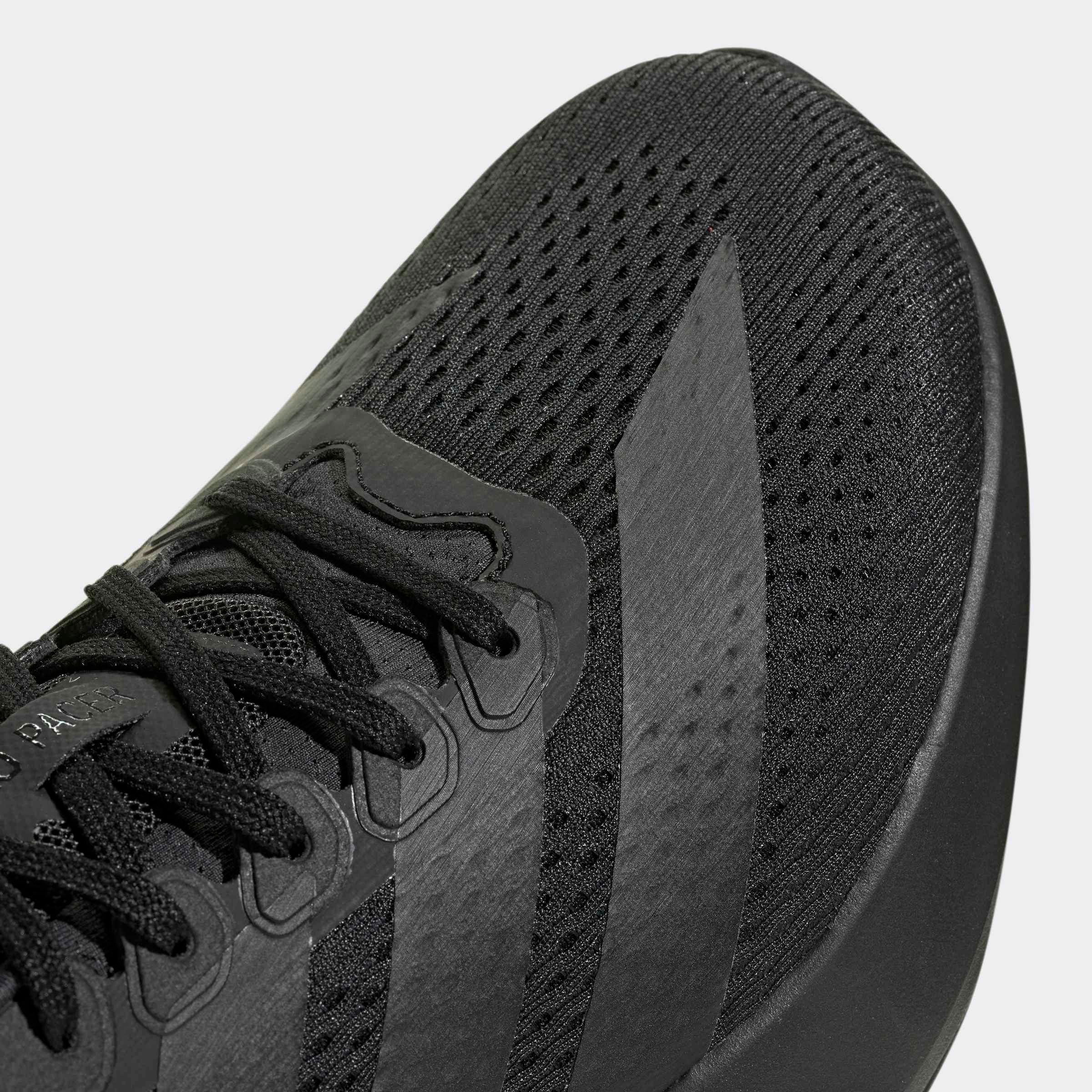 adidas Performance Laufschuh »ADIZERO PACER«  inspiriert vom Design des adizero Evo SL