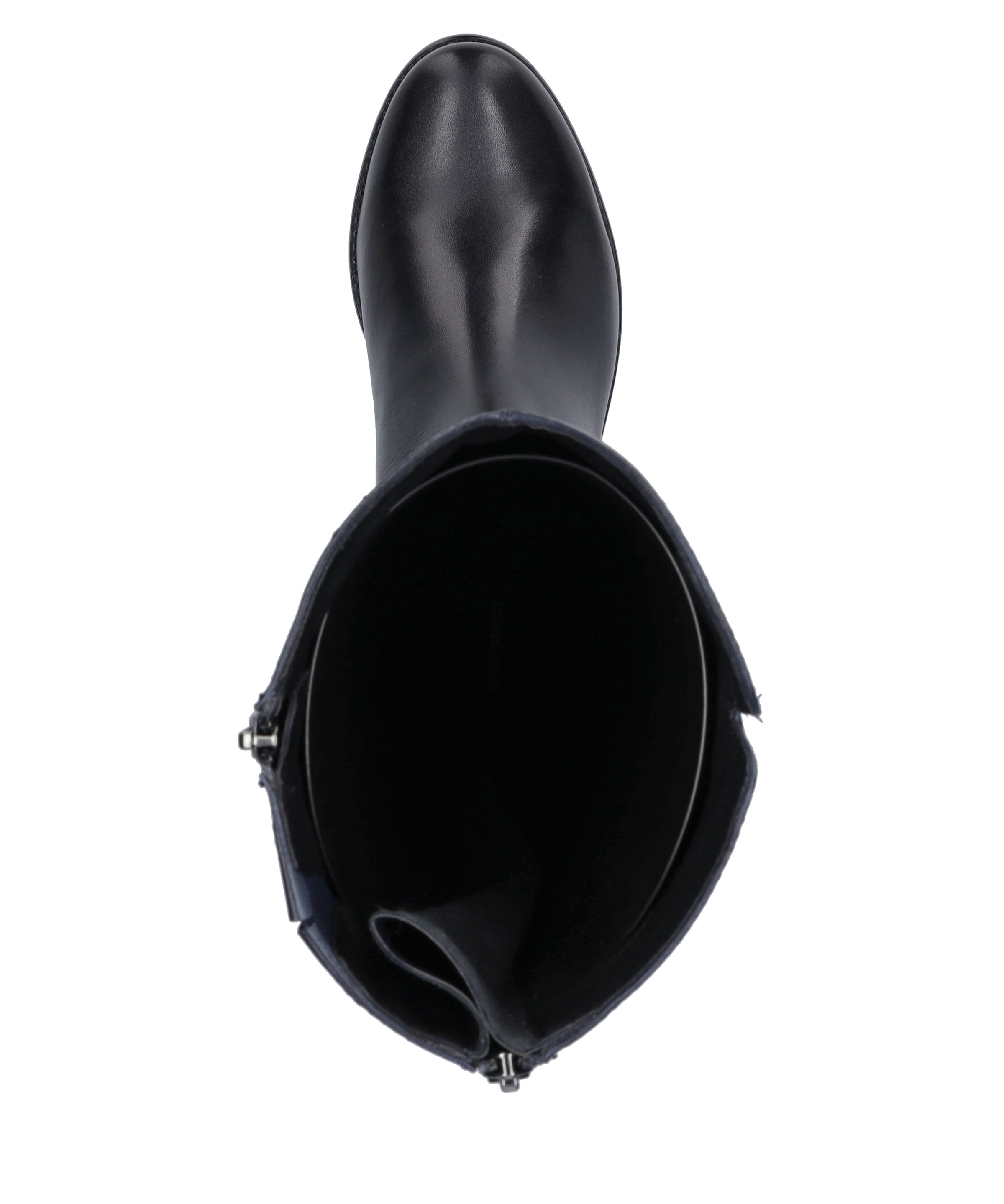 Josef Seibel Stiefel »Chiara 01, dunkelblau«