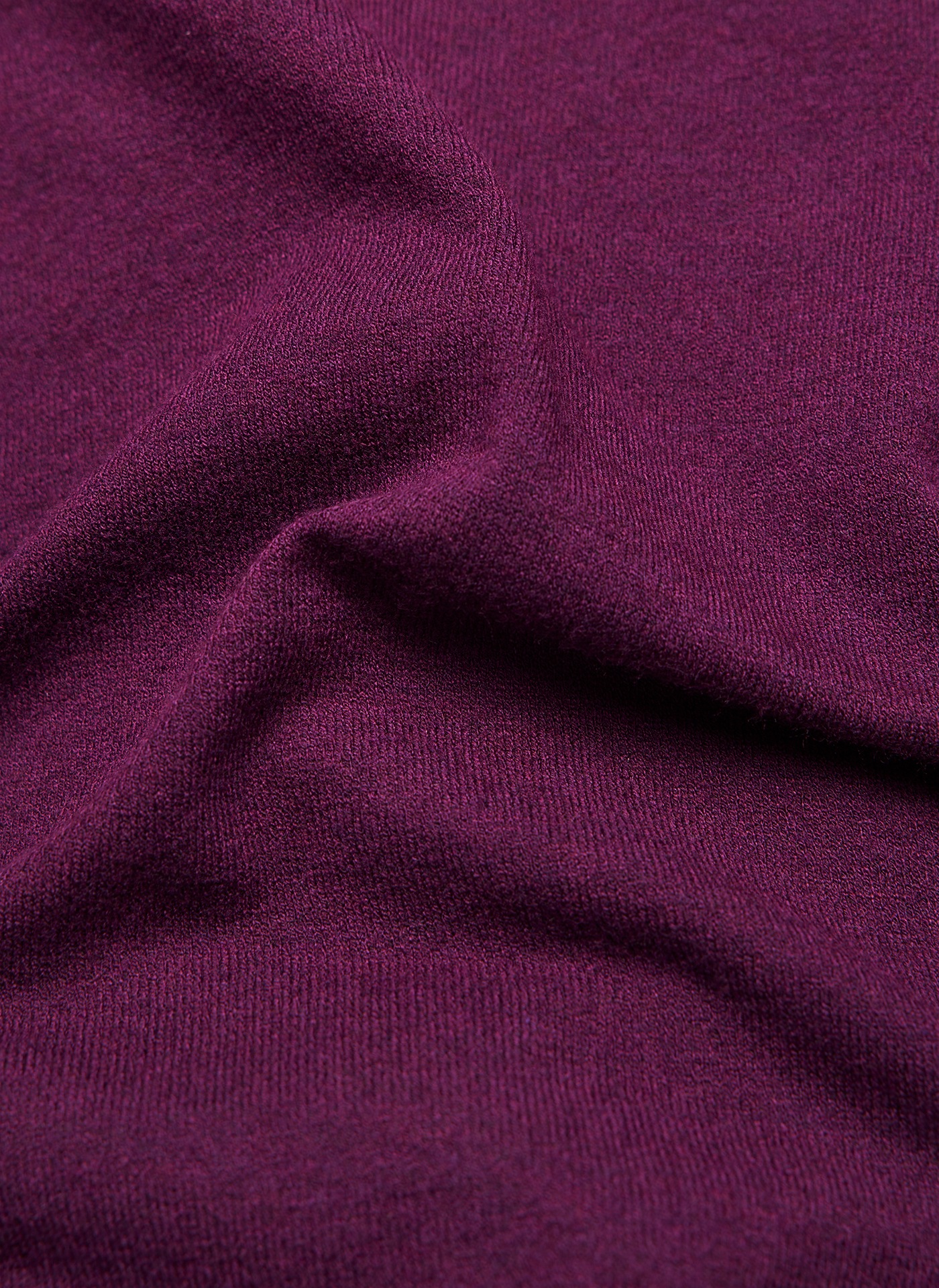 Rabe Strickjacke »Strickjacke«