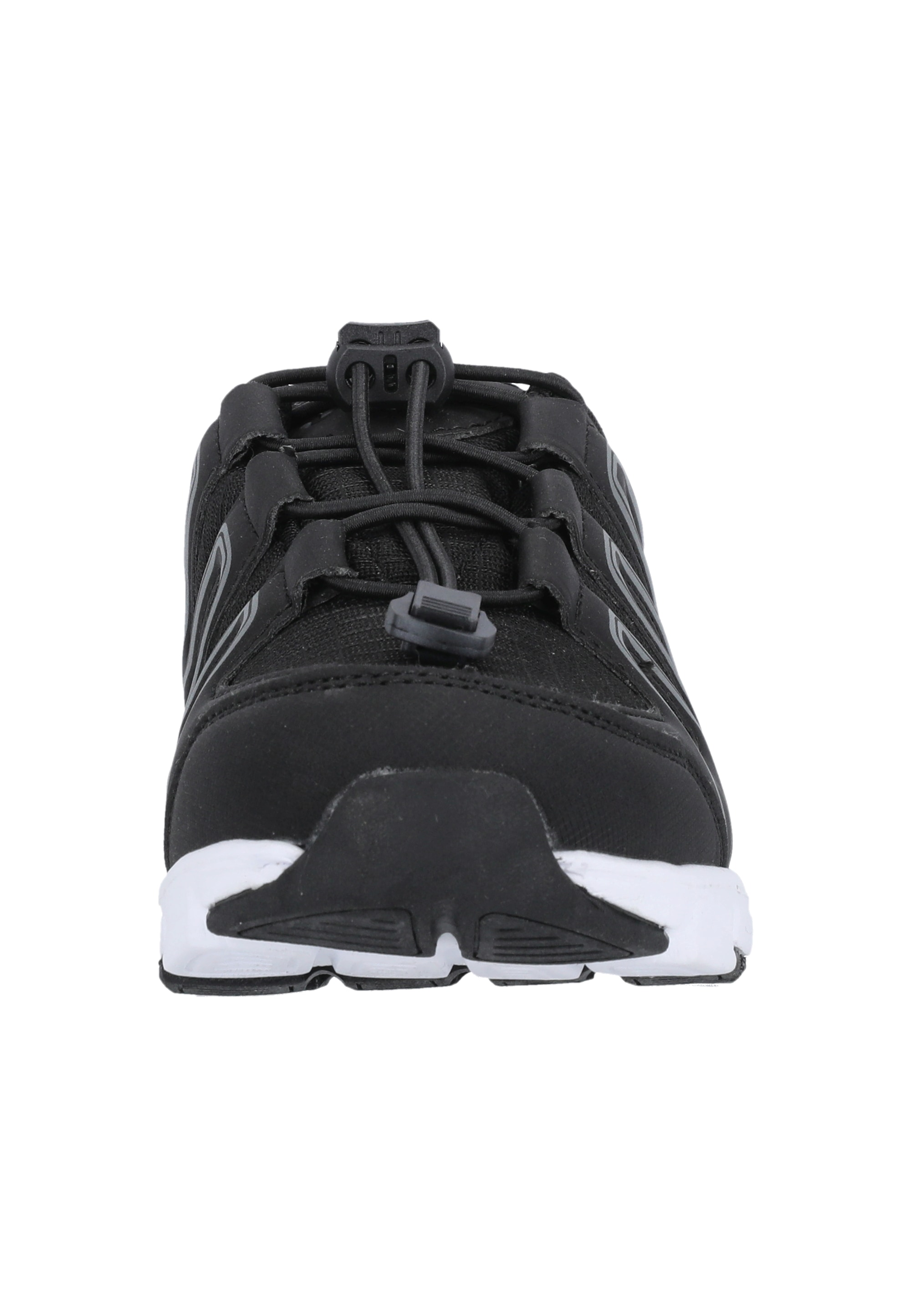 ZIGZAG Sneaker »Bowfer«, mit praktischer Anti-Rutsch-Sohle günstig kaufen |  BAUR