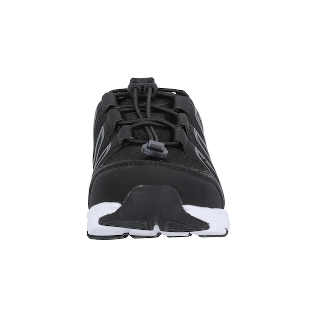 ZIGZAG Sneaker »Bowfer«, mit praktischer Anti-Rutsch-Sohle günstig kaufen |  BAUR