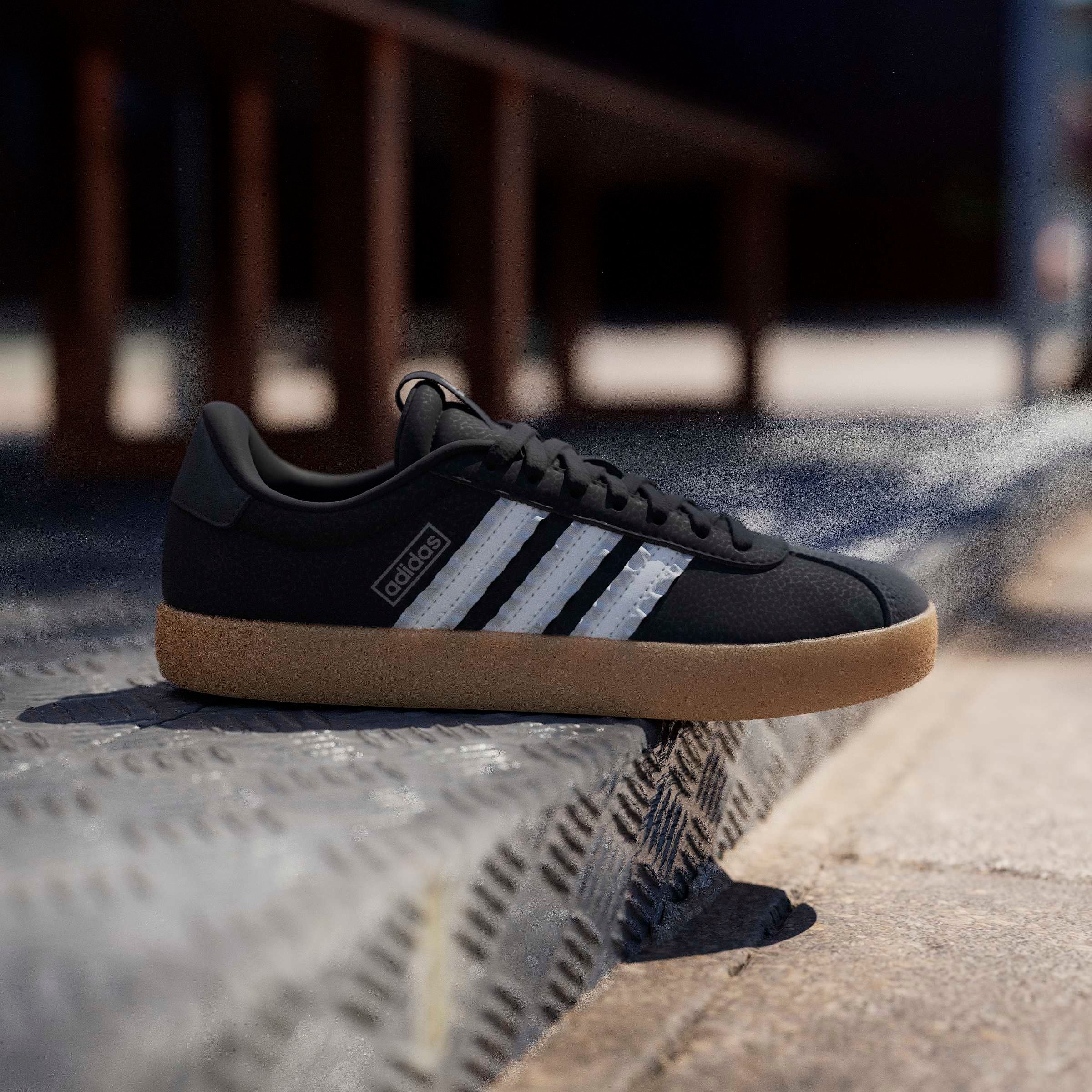 adidas Sportswear Sneaker »VL COURT 3.0«