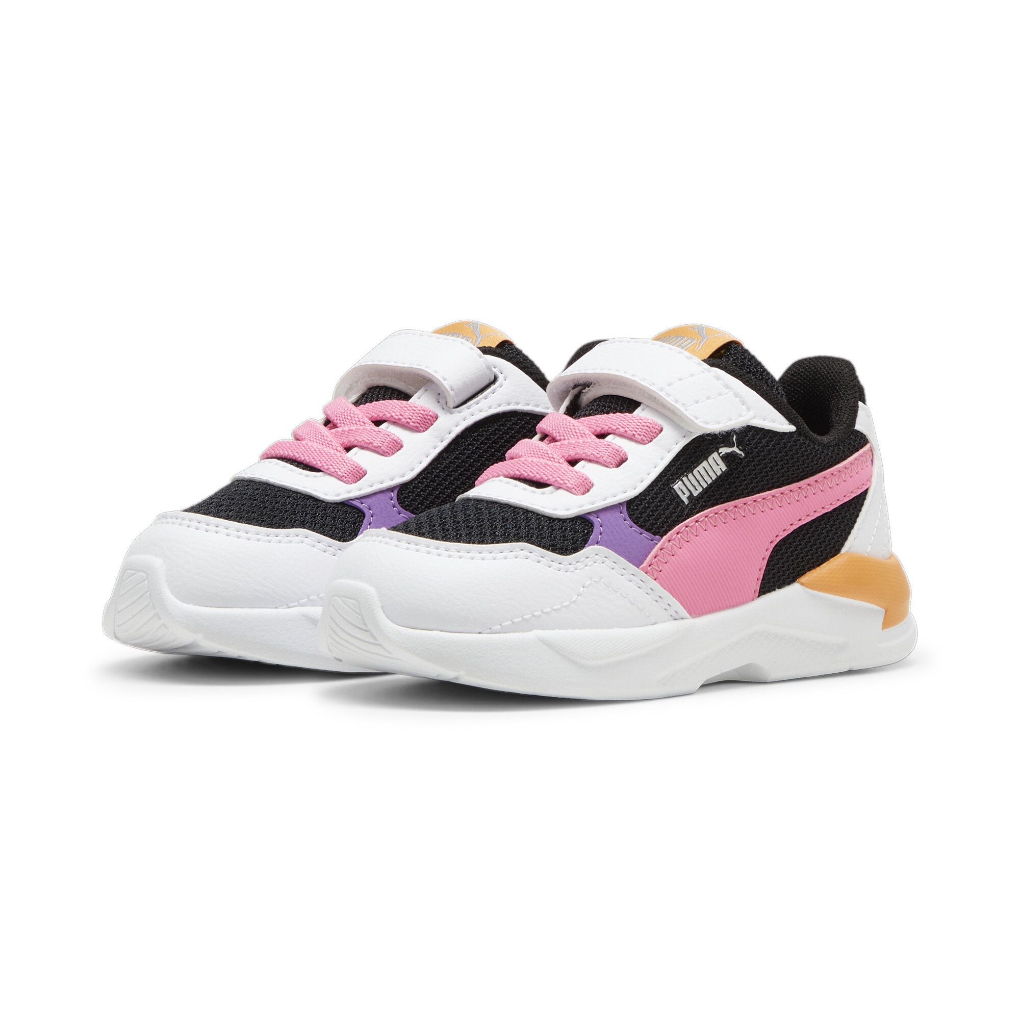 Sneaker »X-Ray Speed Lite AC Sneakers Kinder«