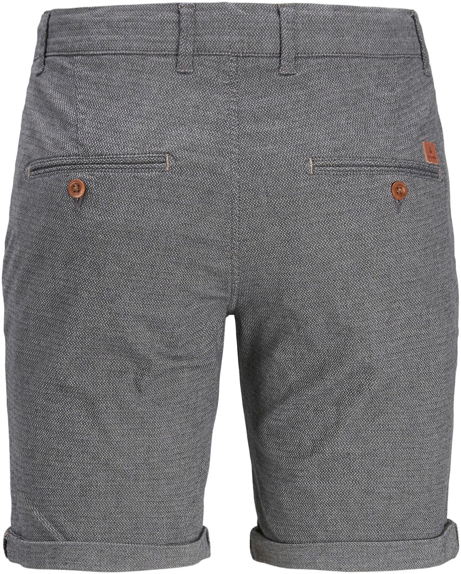 Jack & Jones Chinoshorts »JPSTFURY JJSHORTS ANA SN«