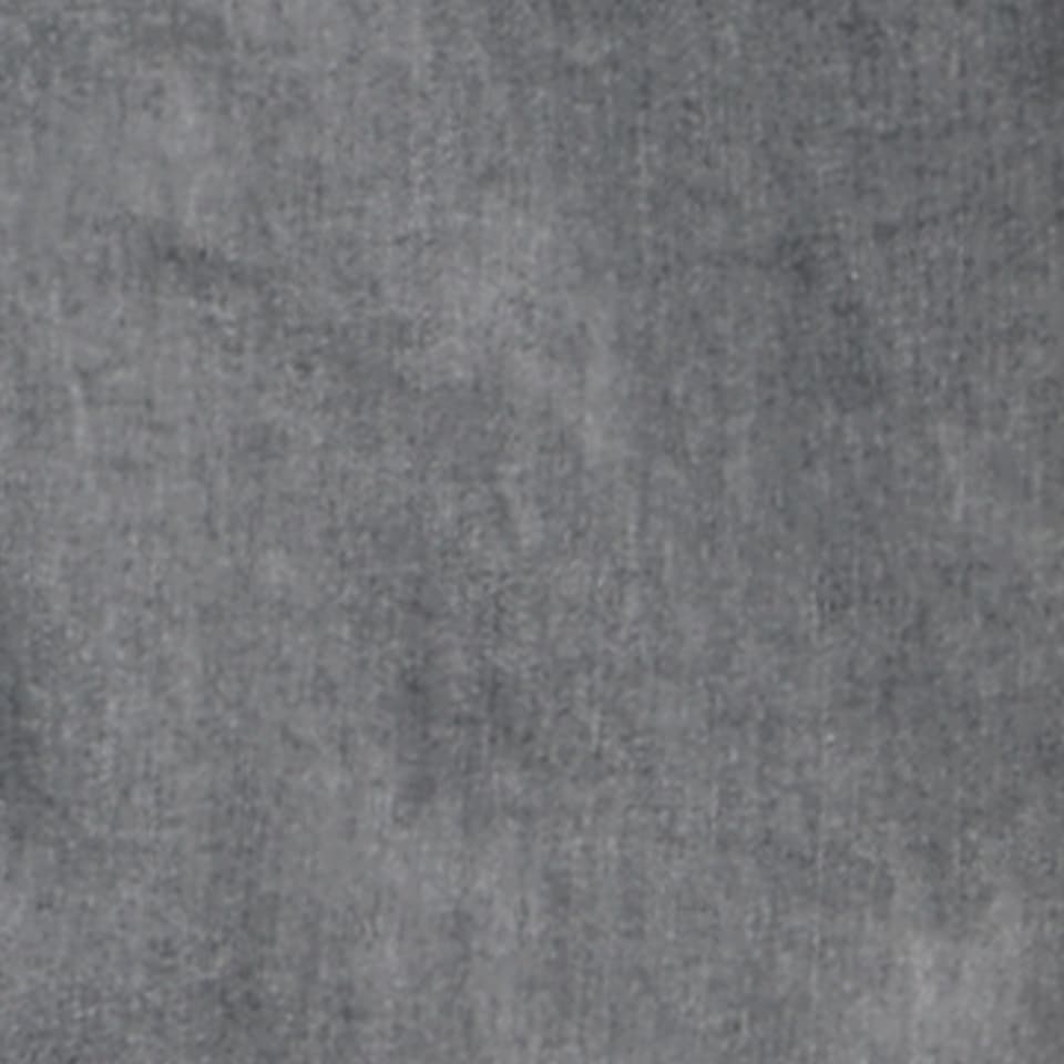 Cecil Loose-fit-Jeans, High Waist