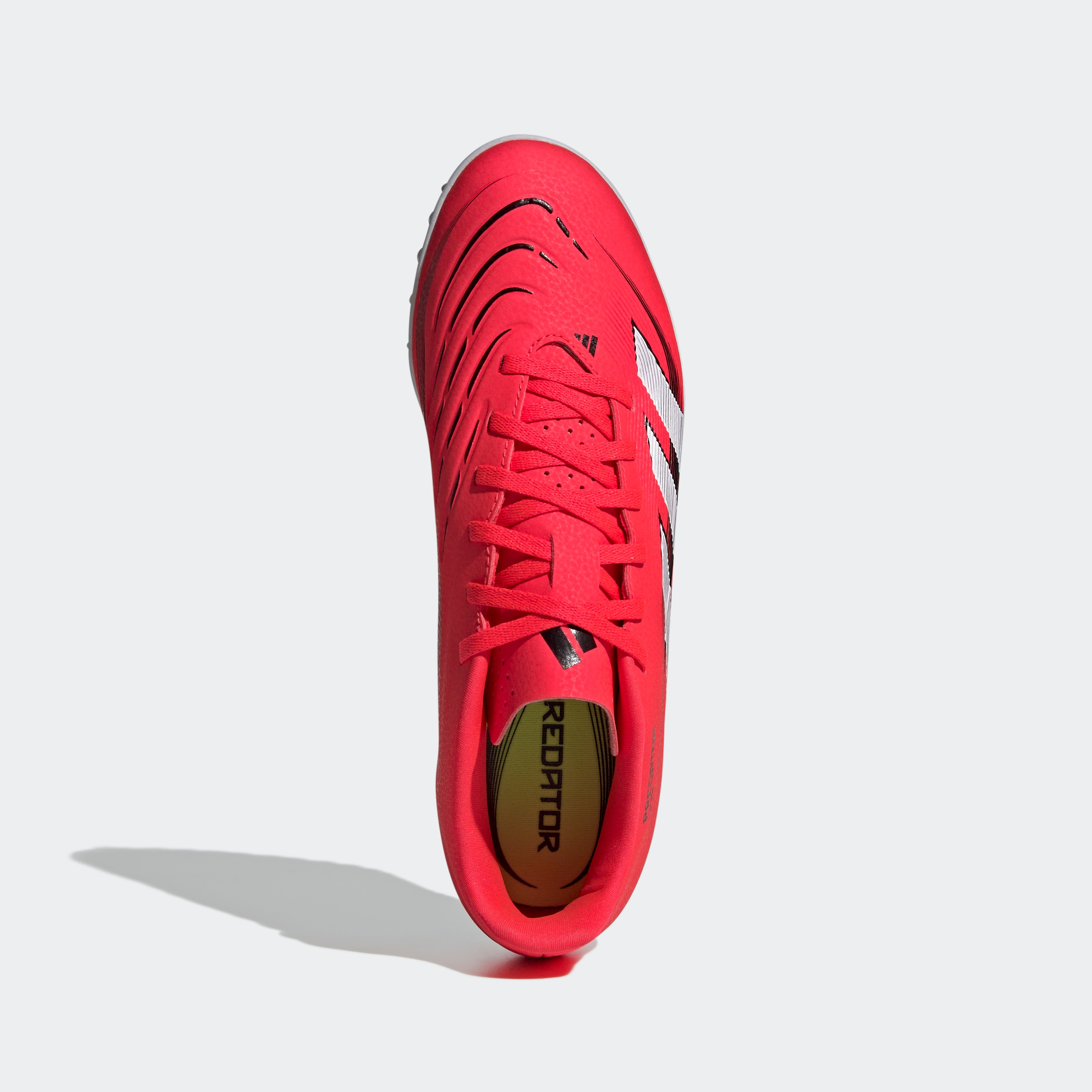 adidas Performance Fußballschuh »PREDATOR CLUB TF«