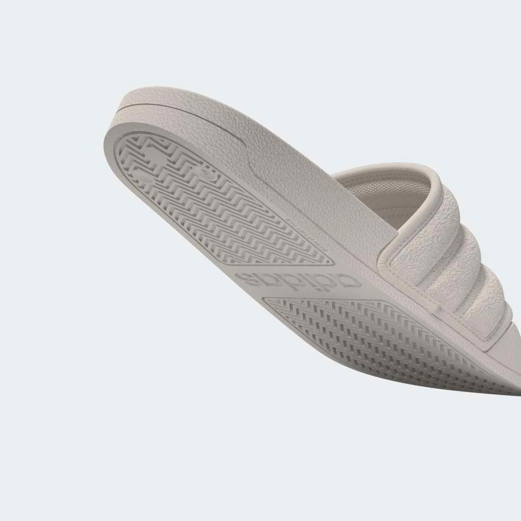 adidas Sportswear Pantolette »SHOWER ADILETTE«