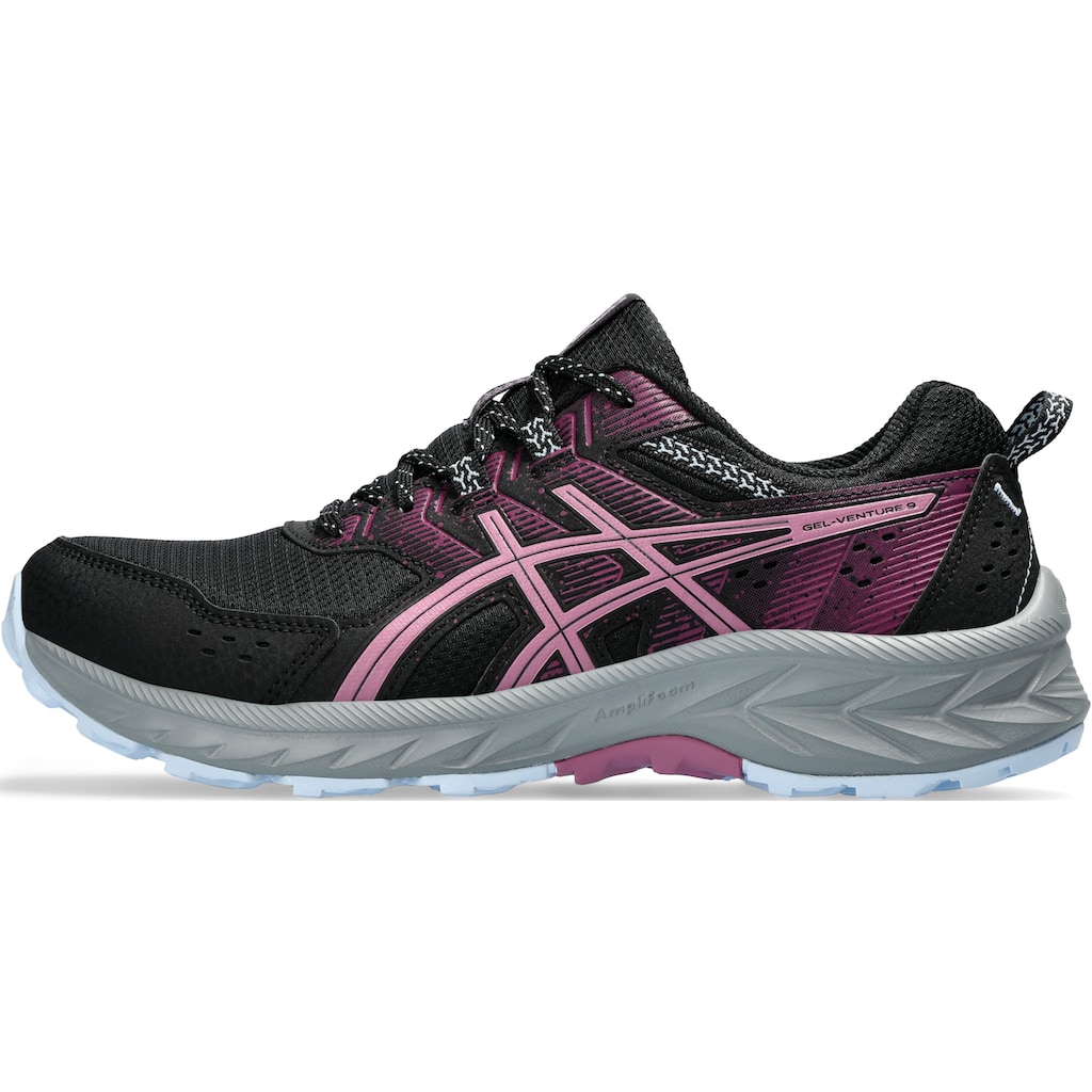 Asics Laufschuh »GEL-VENTURE 9«