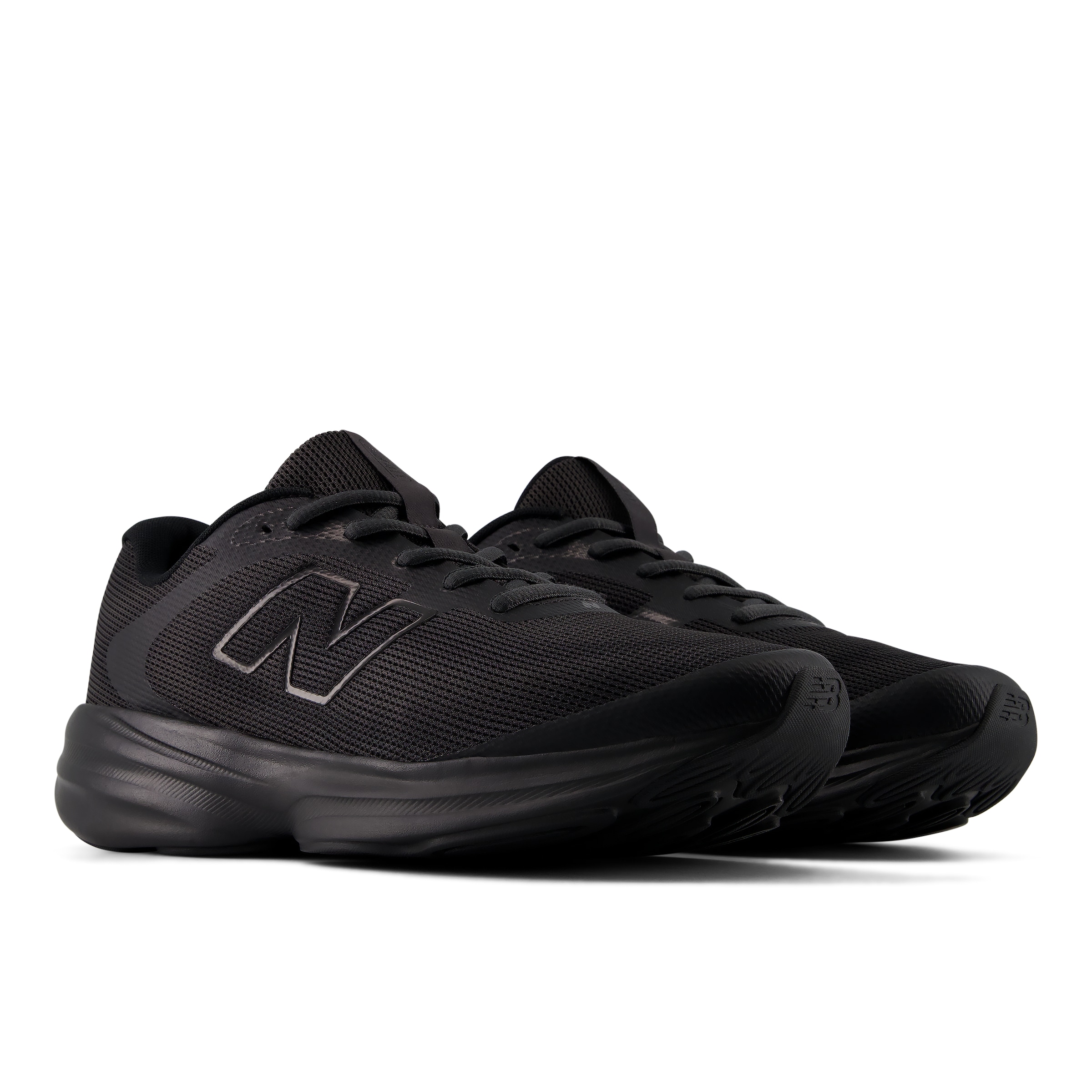 New Balance Laufschuh »411«