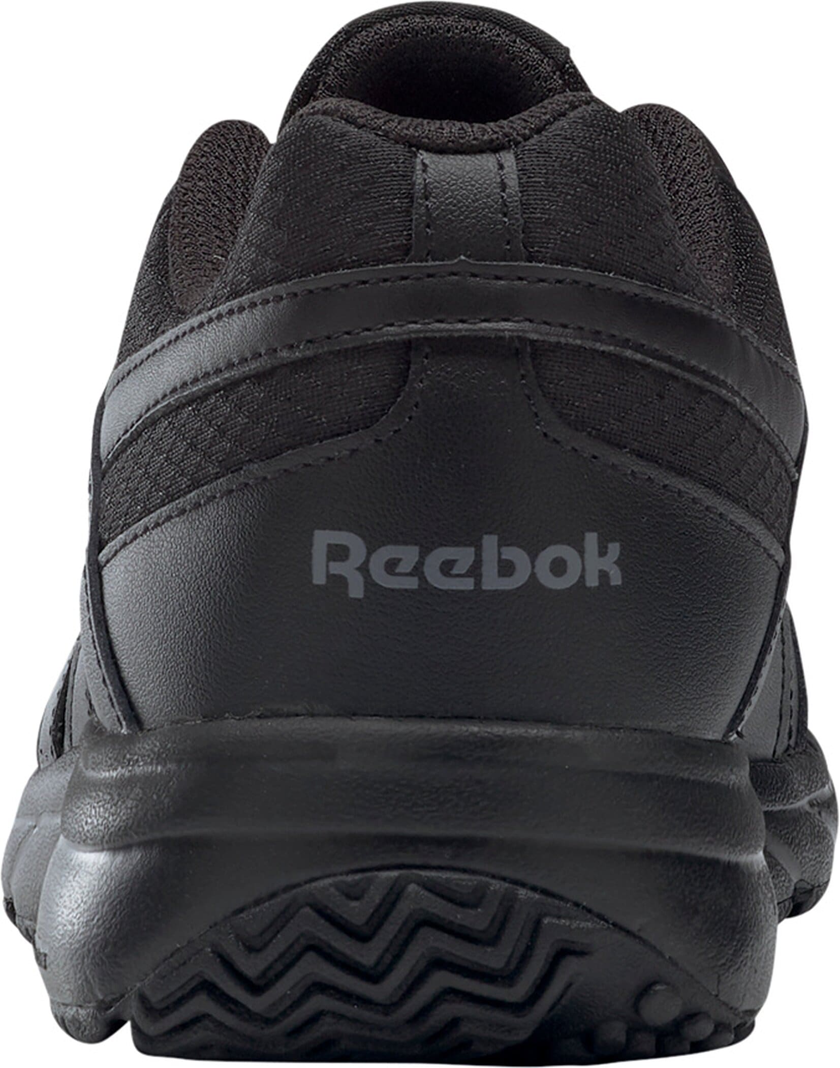 Reebok Walkingschuh »WORK N CUSHION 4.0«
