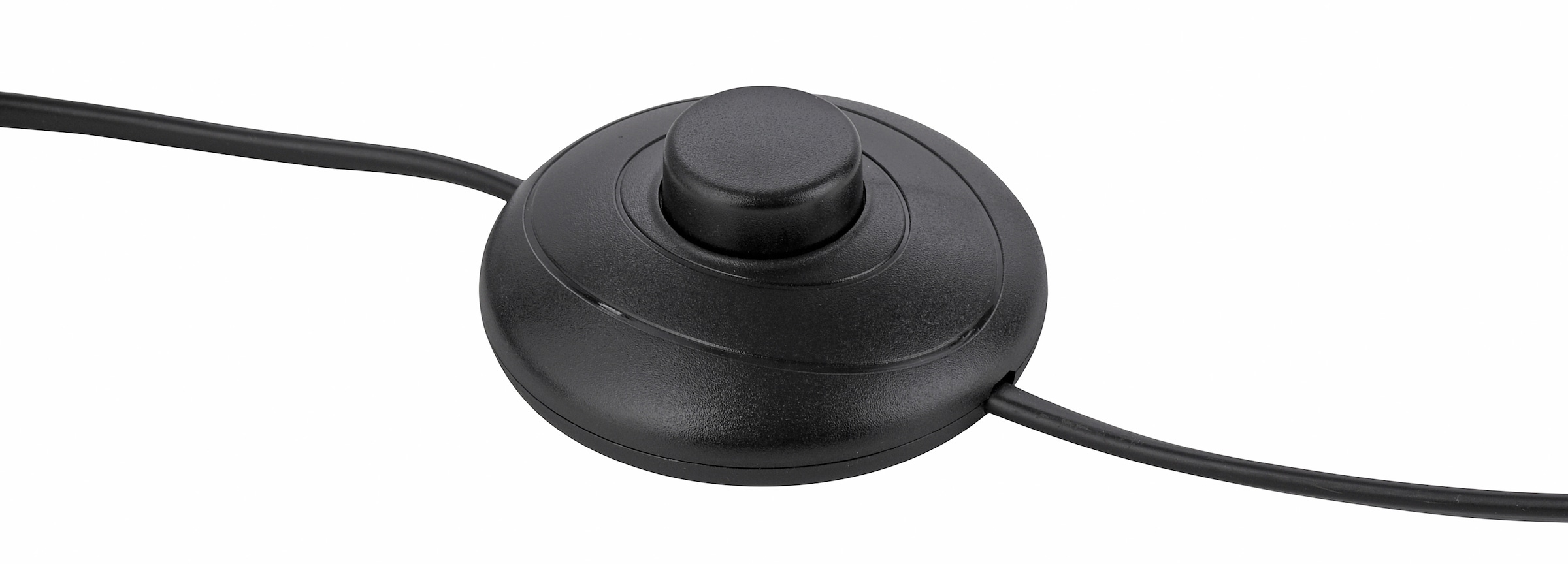 my home LED Stehlampe »Maci«, 1 flammig, Leuchtmittel GU10 | Leuchtmittel wechselbar, Stehlampe, warmweißes Licht, dreh- und schwenkbarer Reflektor